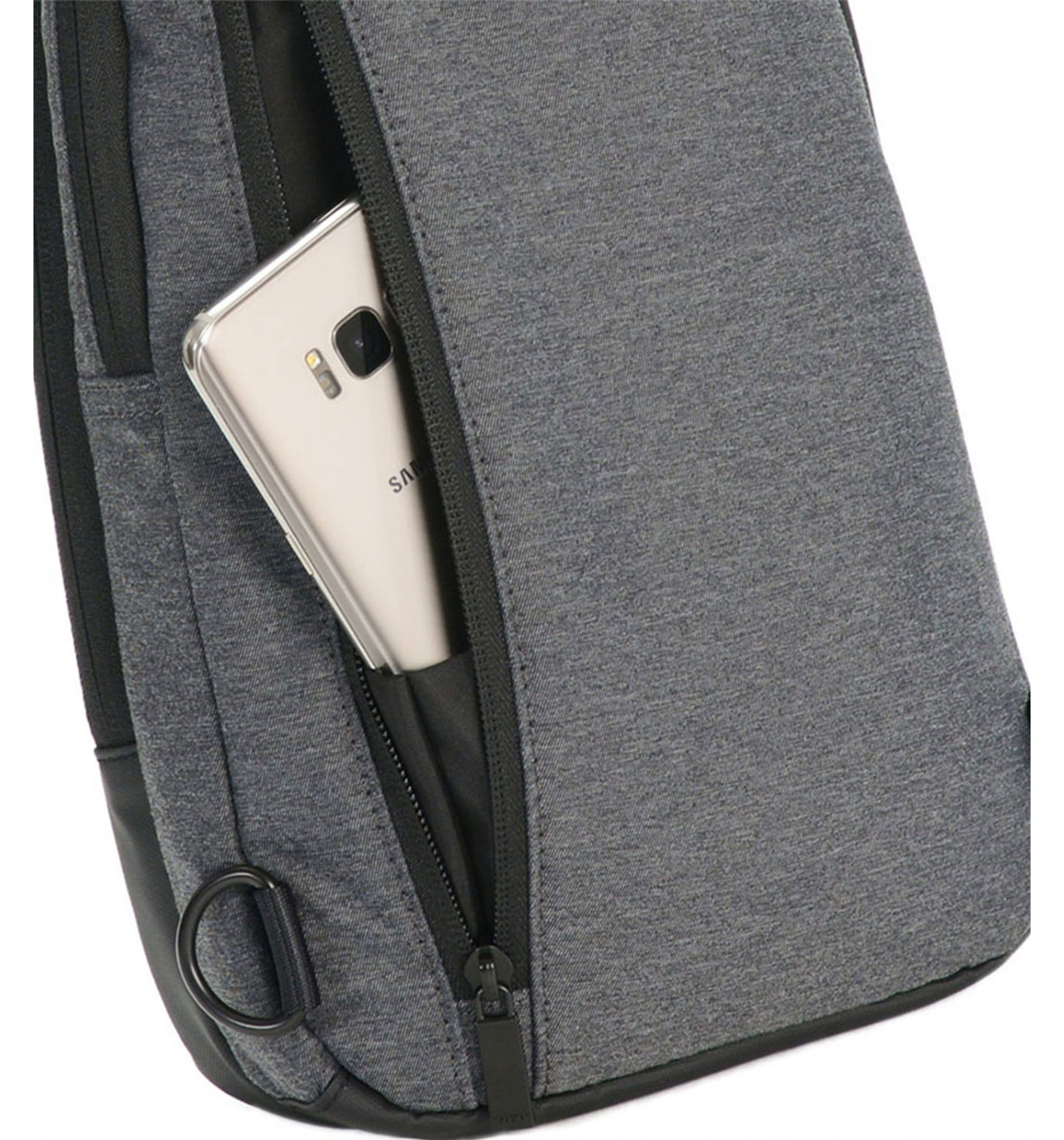 HEDGRENGenus Backpack