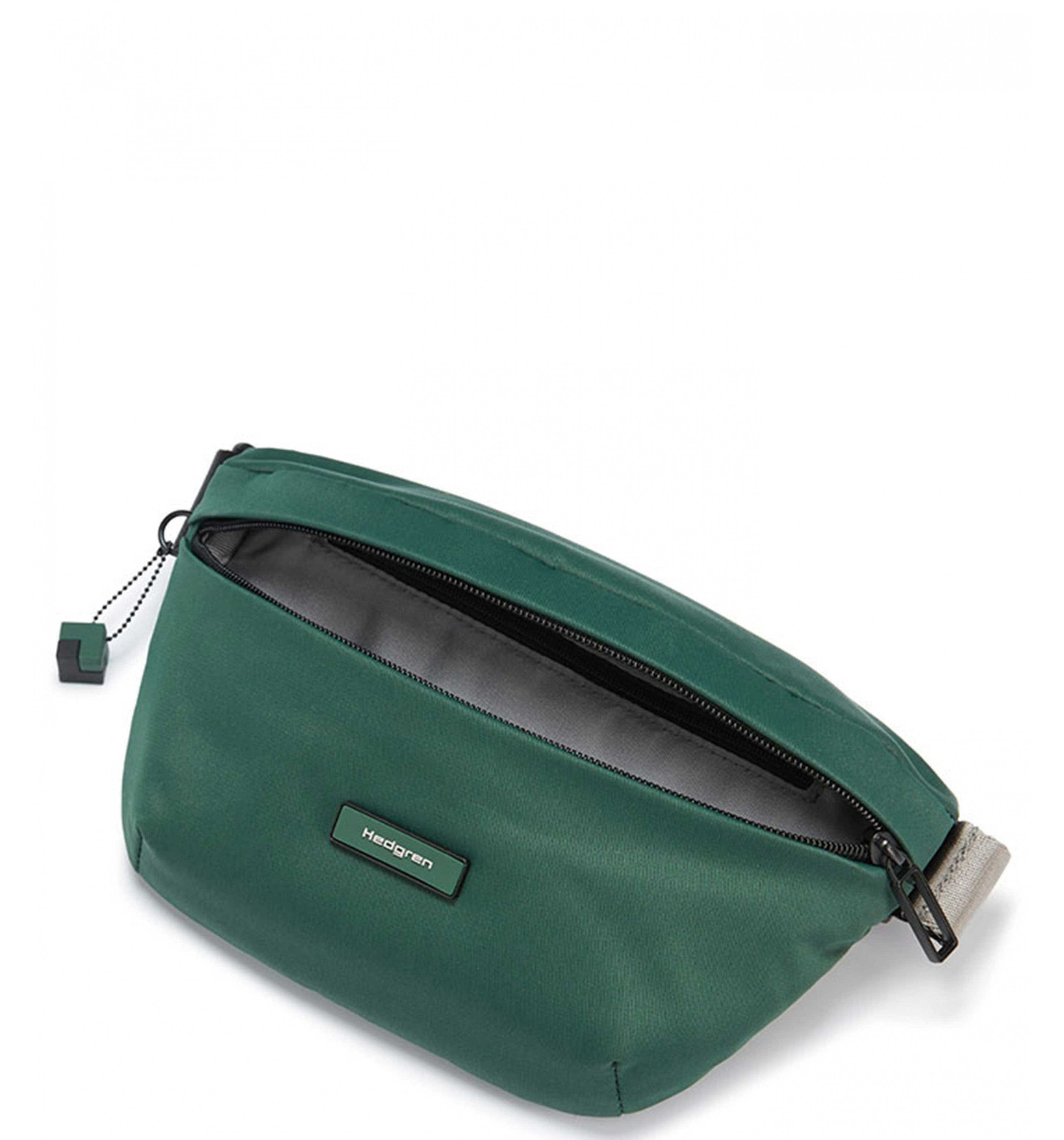 HEDGRENHalo Bag