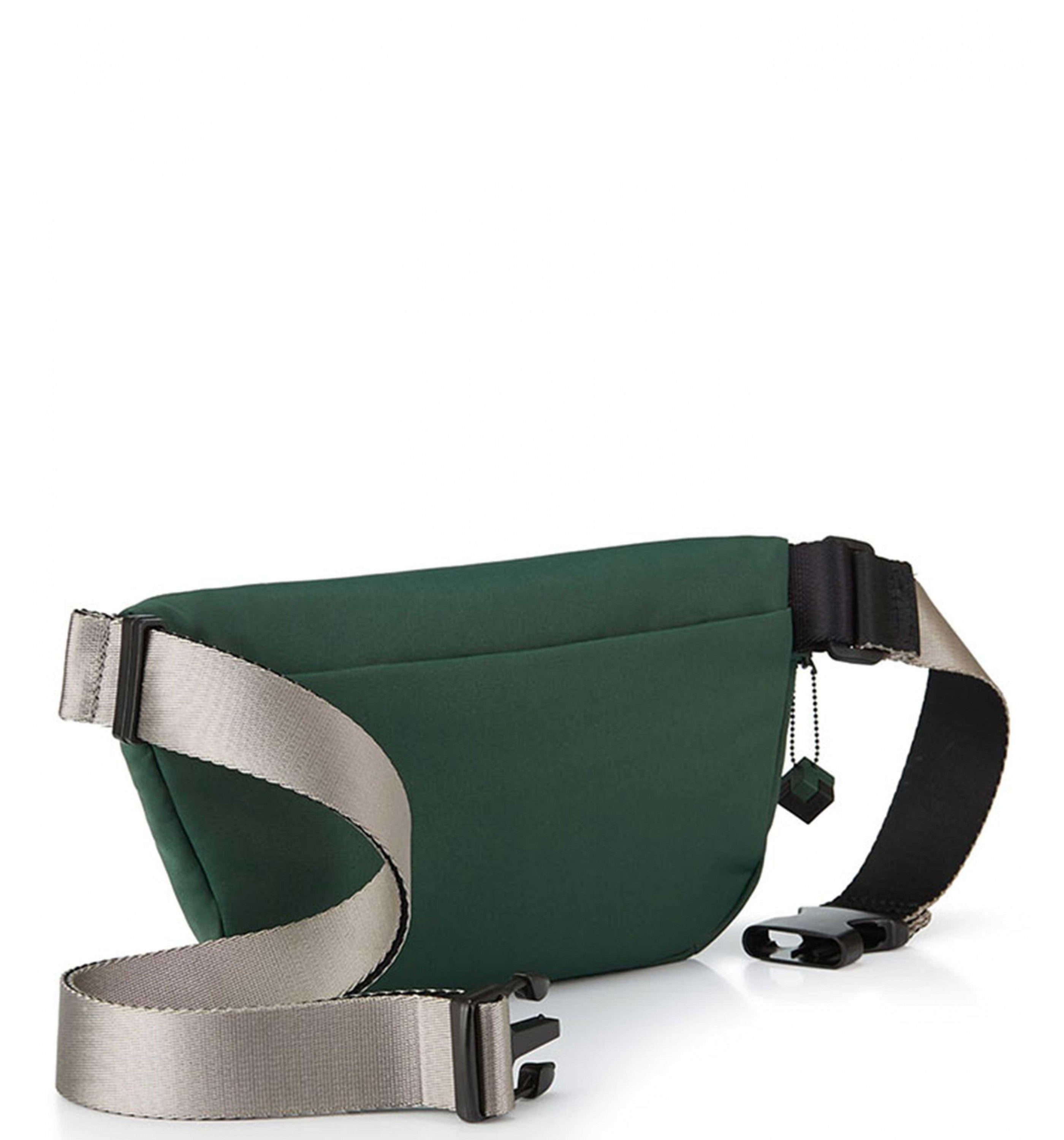 HEDGRENHalo Bag