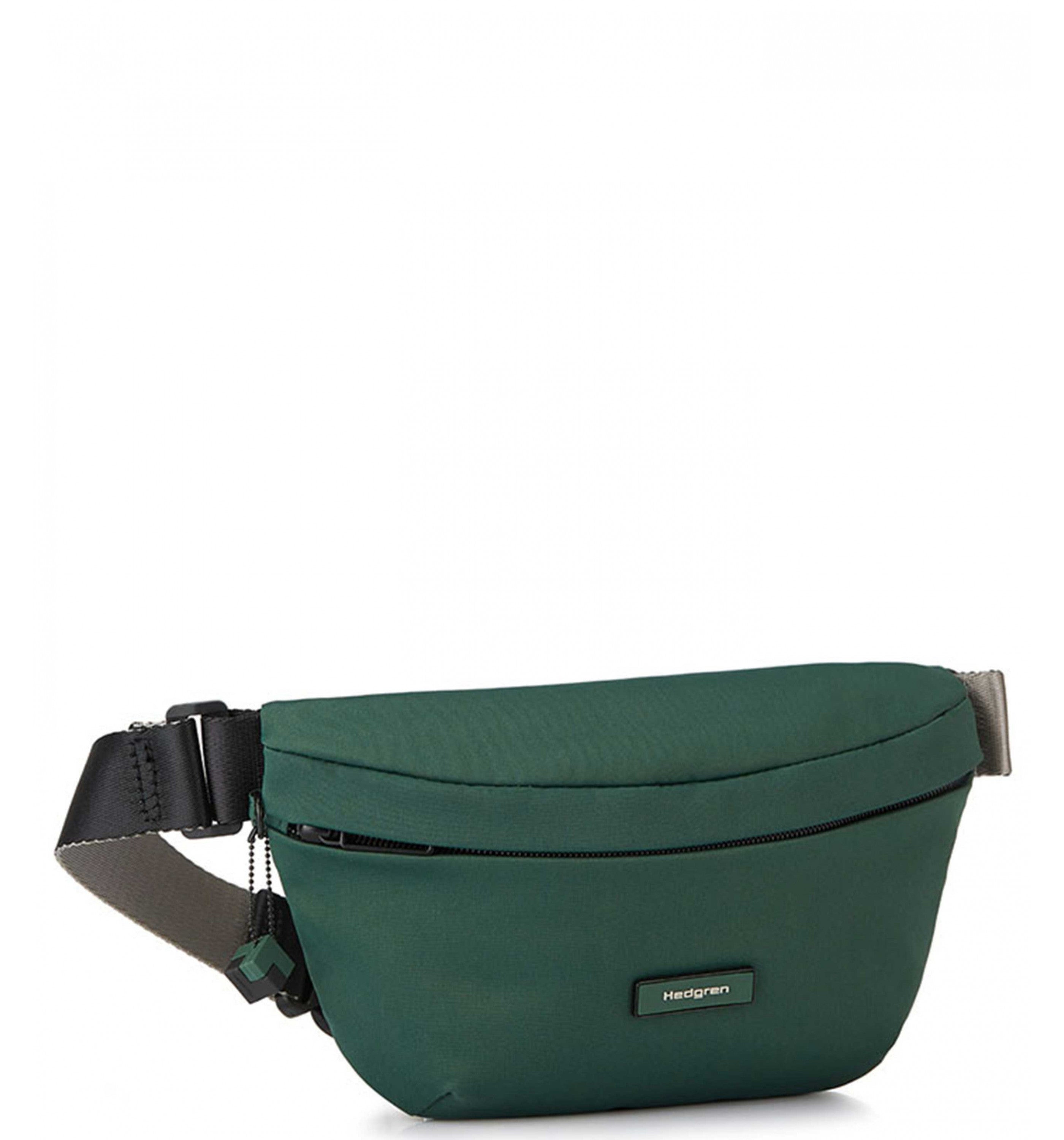 HEDGRENHalo Bag