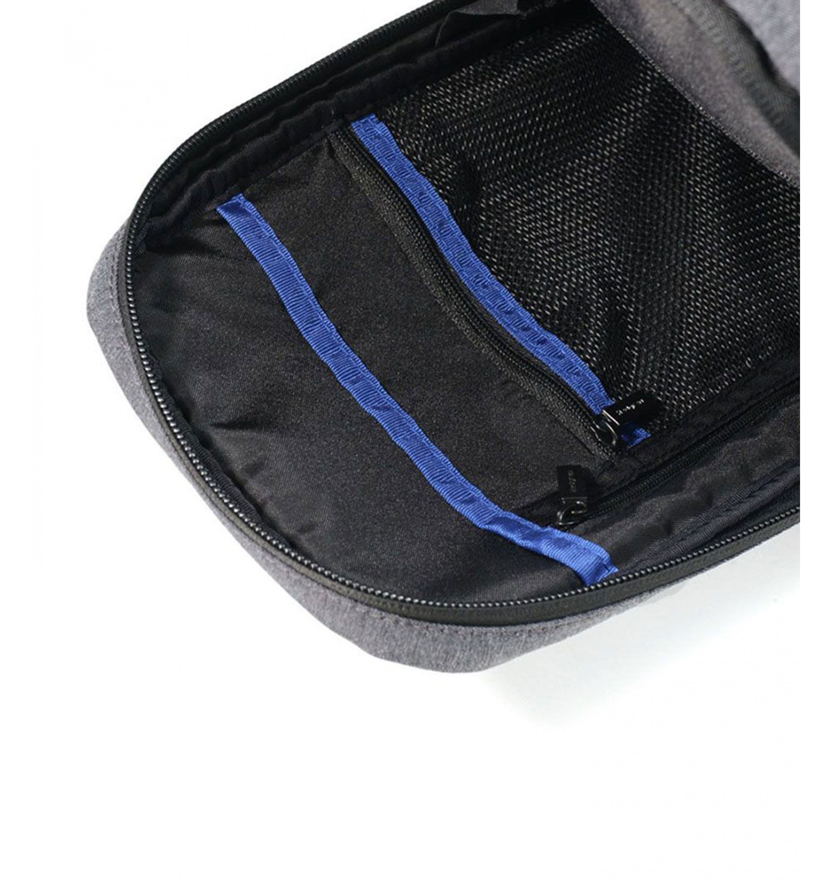HEDGRENGenus Backpack