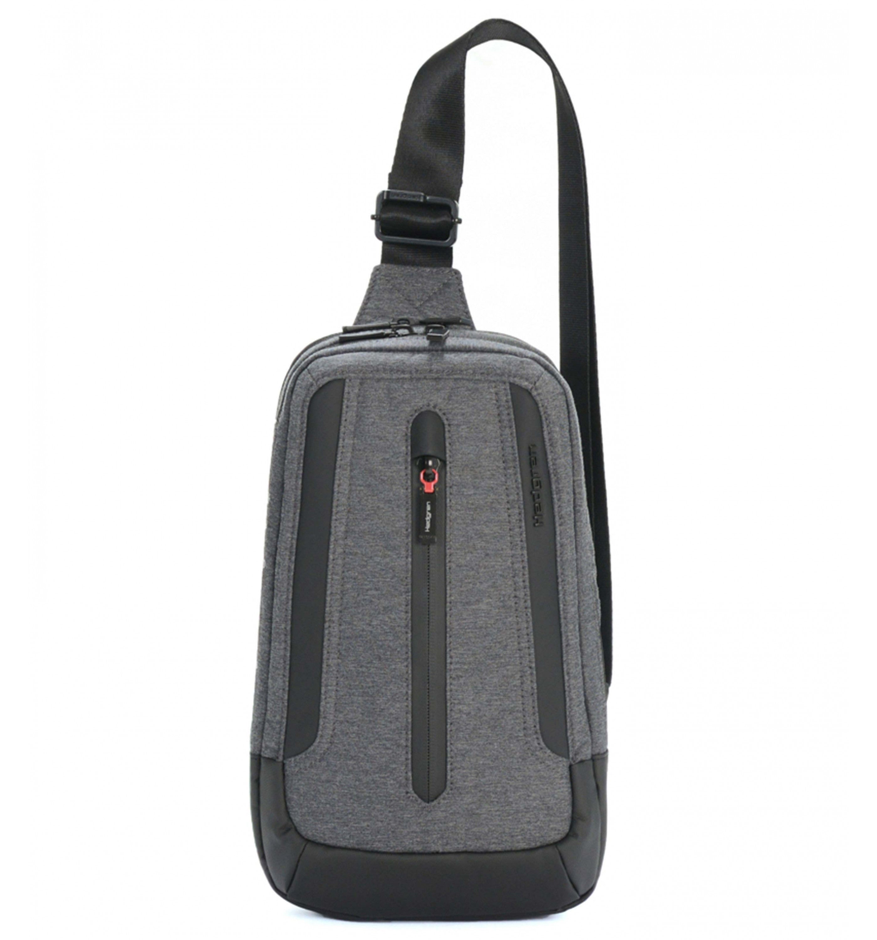 HEDGRENGenus Backpack
