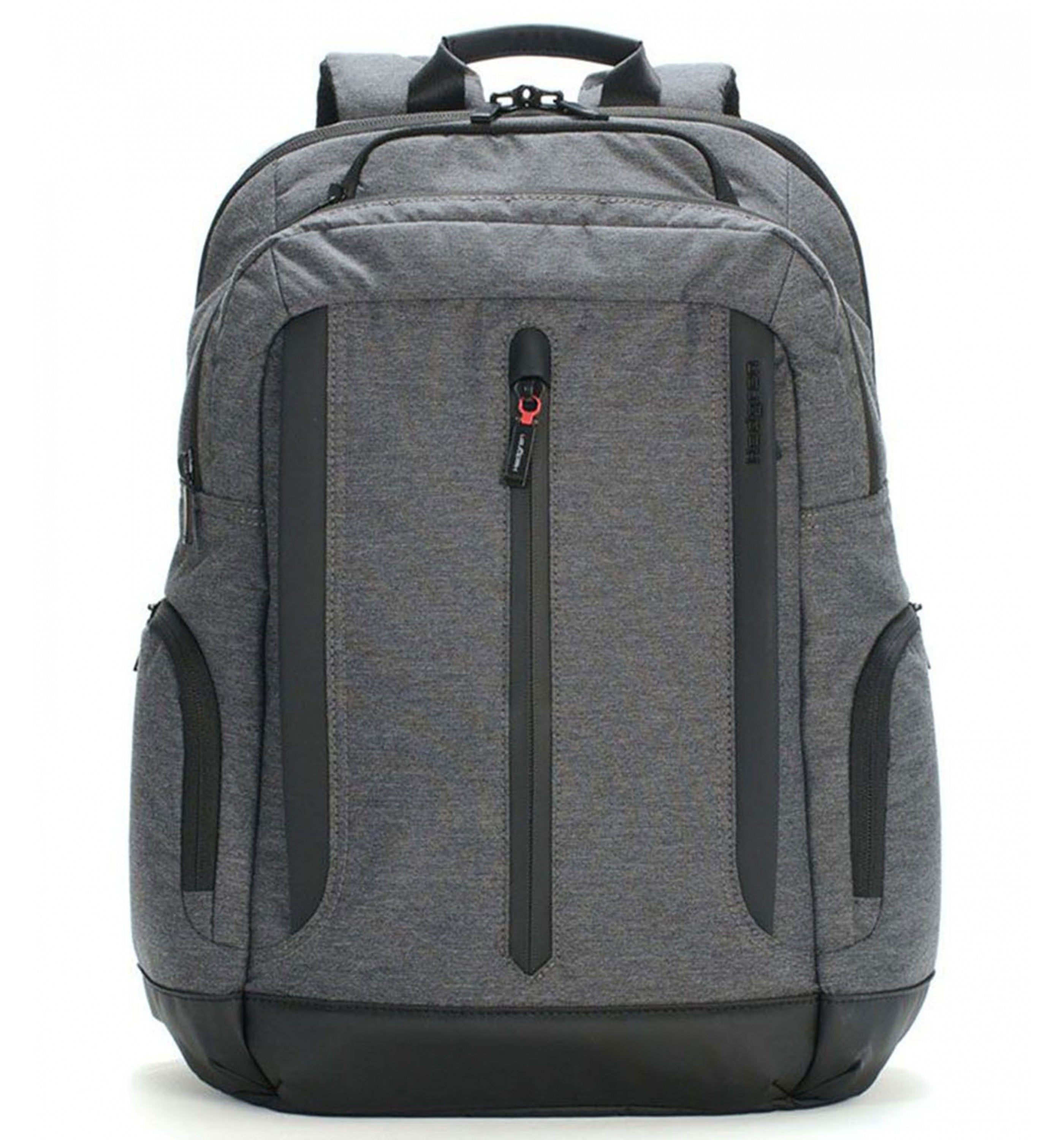 HEDGRENWorth Backpack