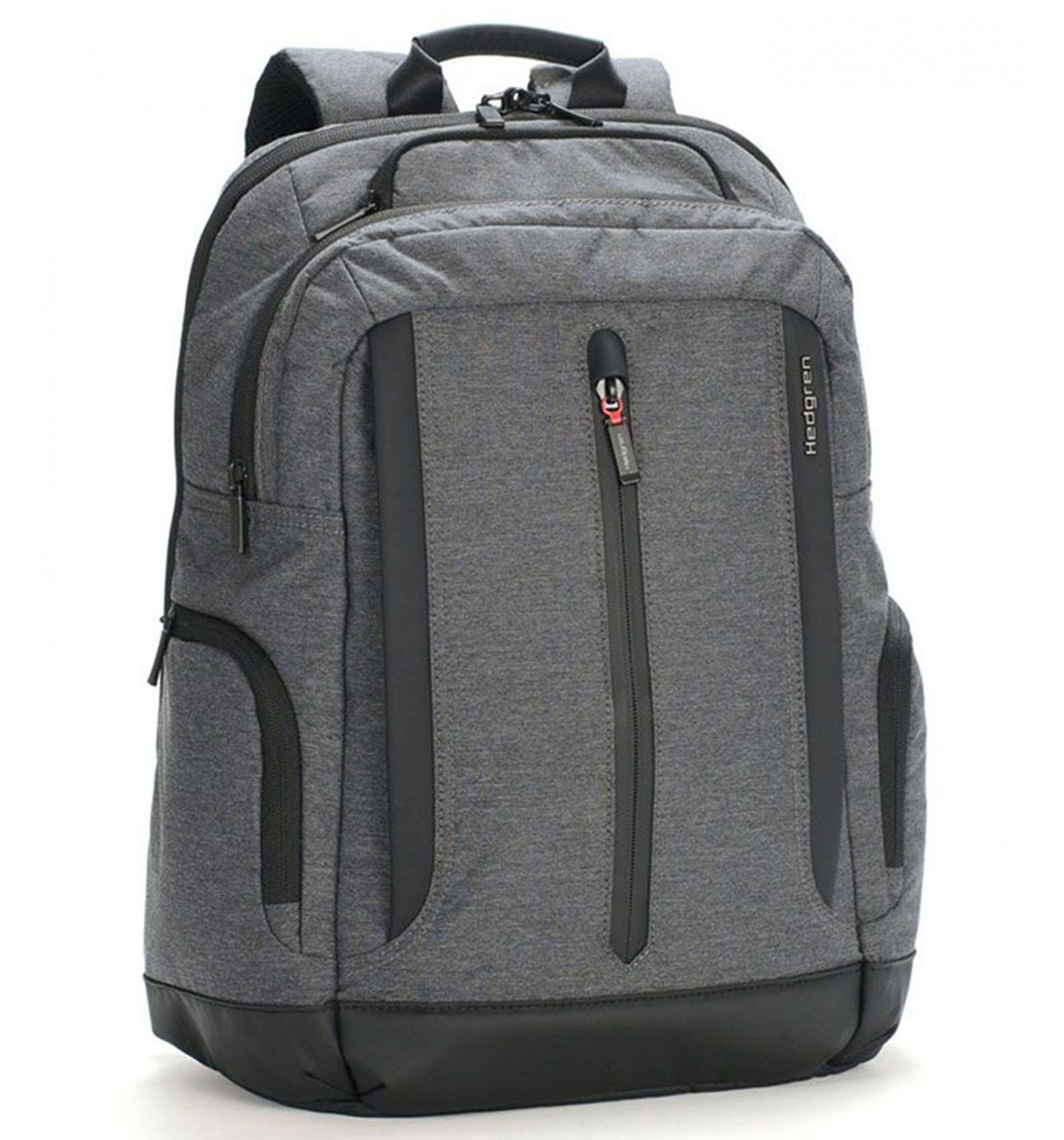 HEDGRENWorth Backpack