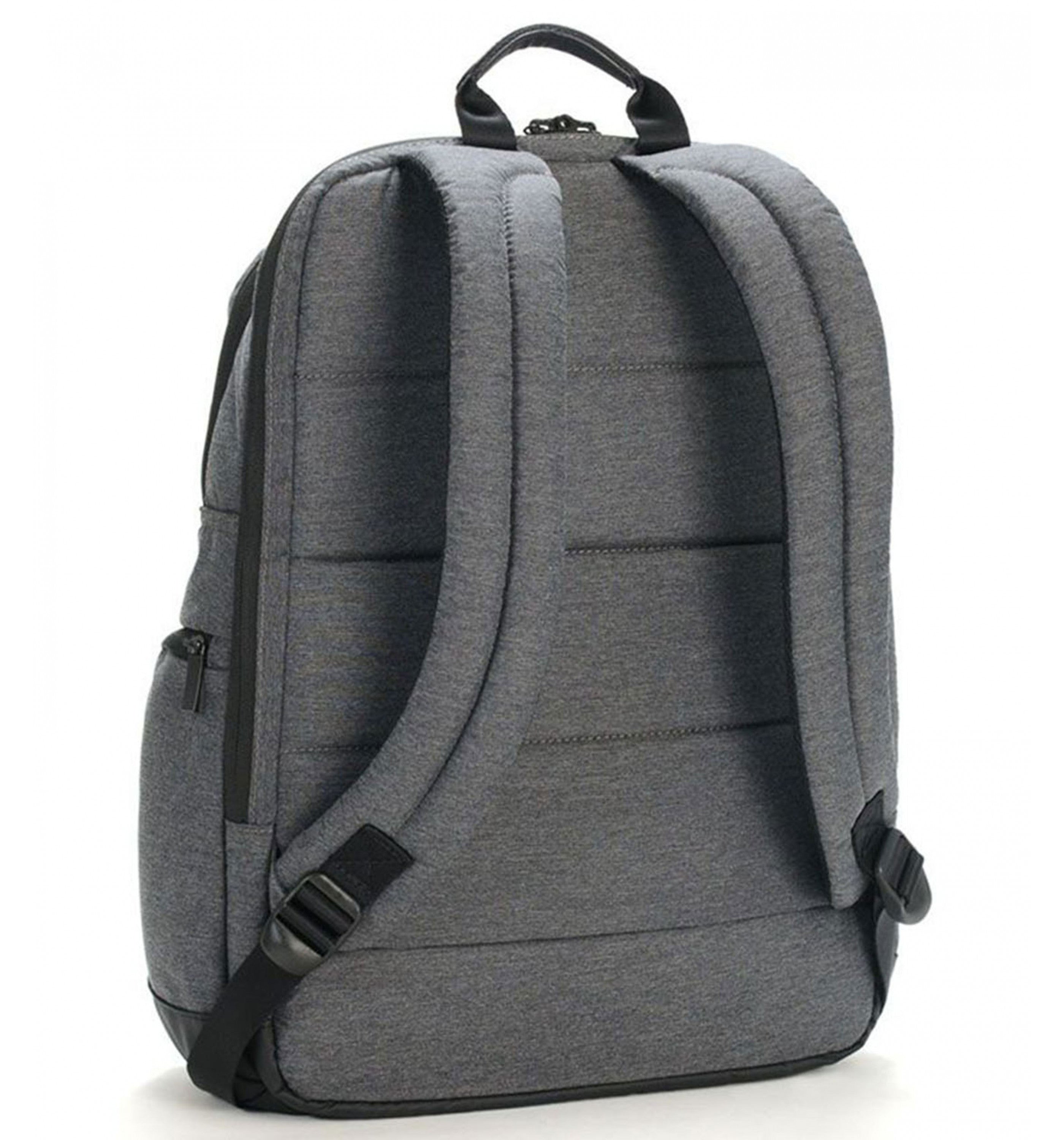 HEDGRENWorth Backpack