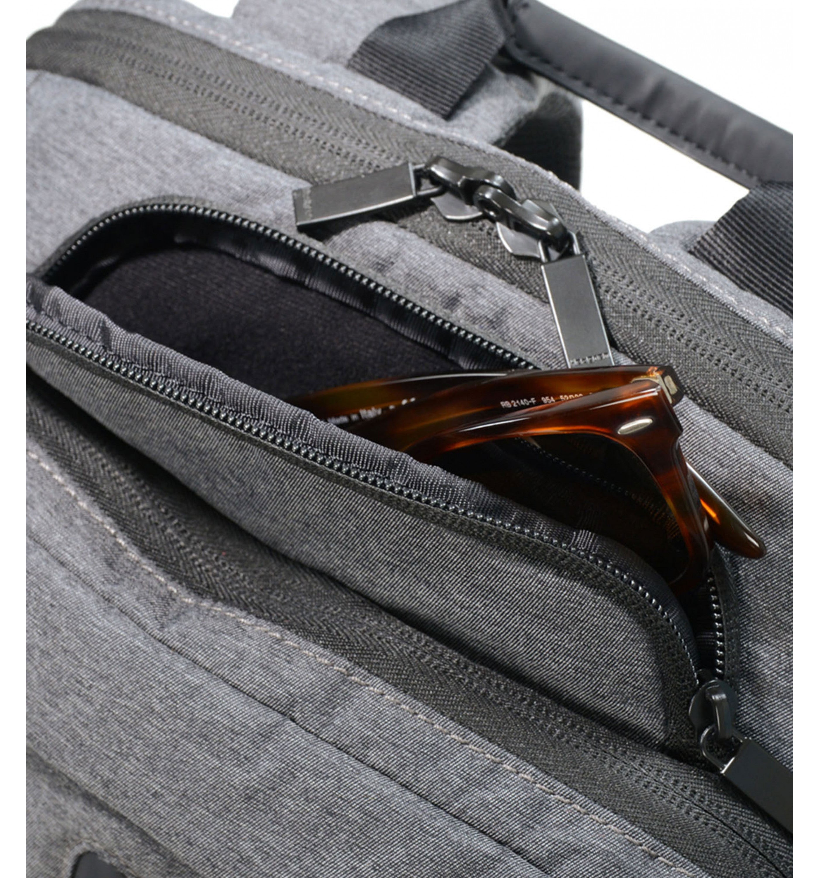HEDGRENWorth Backpack