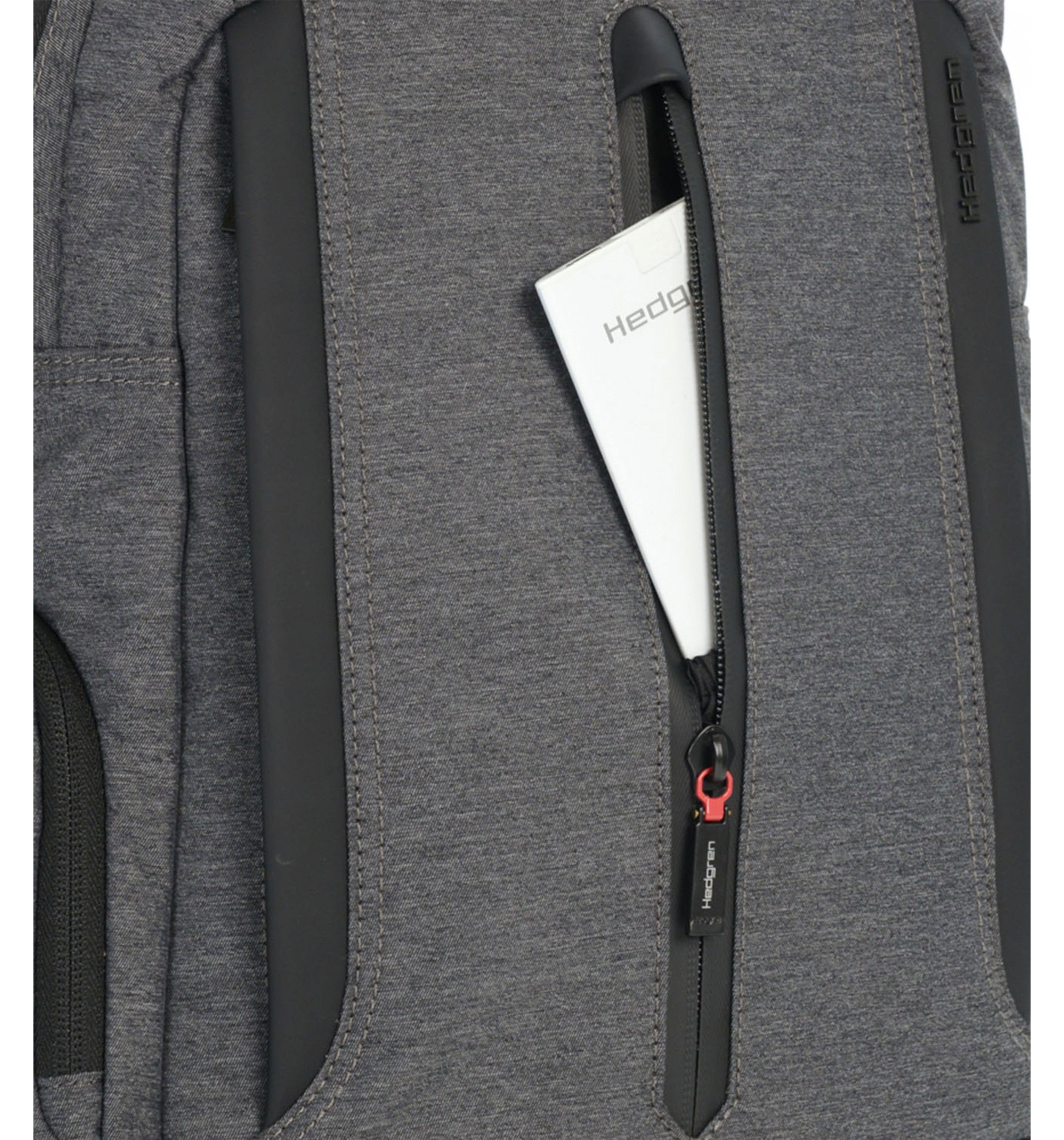 HEDGRENWorth Backpack