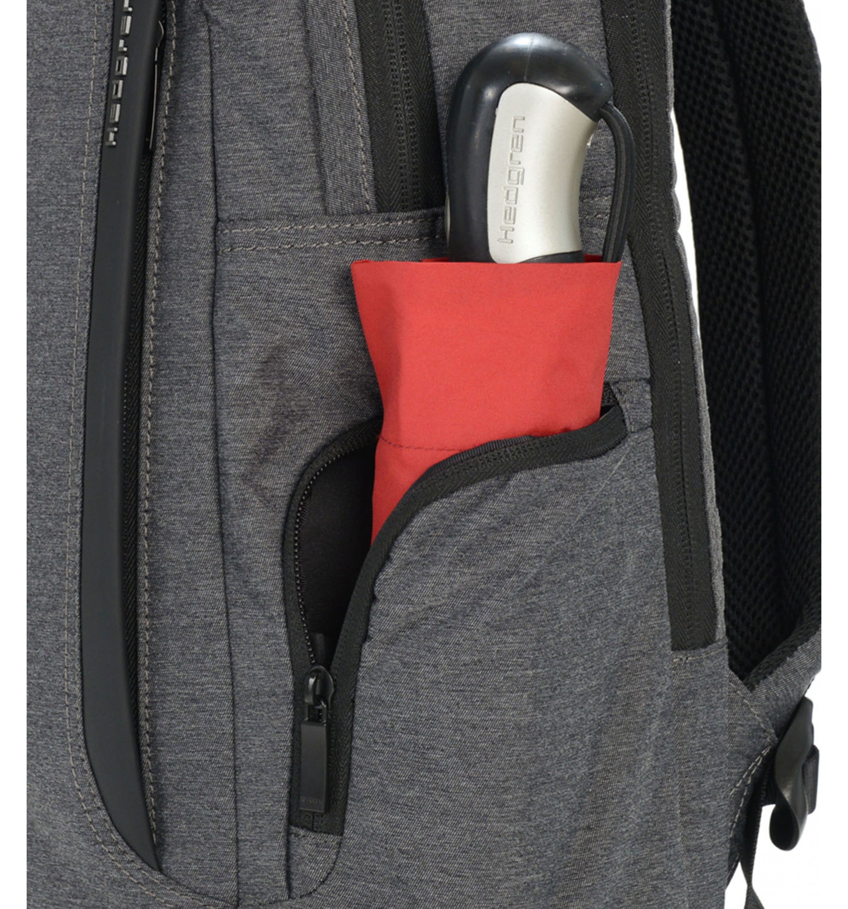 HEDGRENWorth Backpack