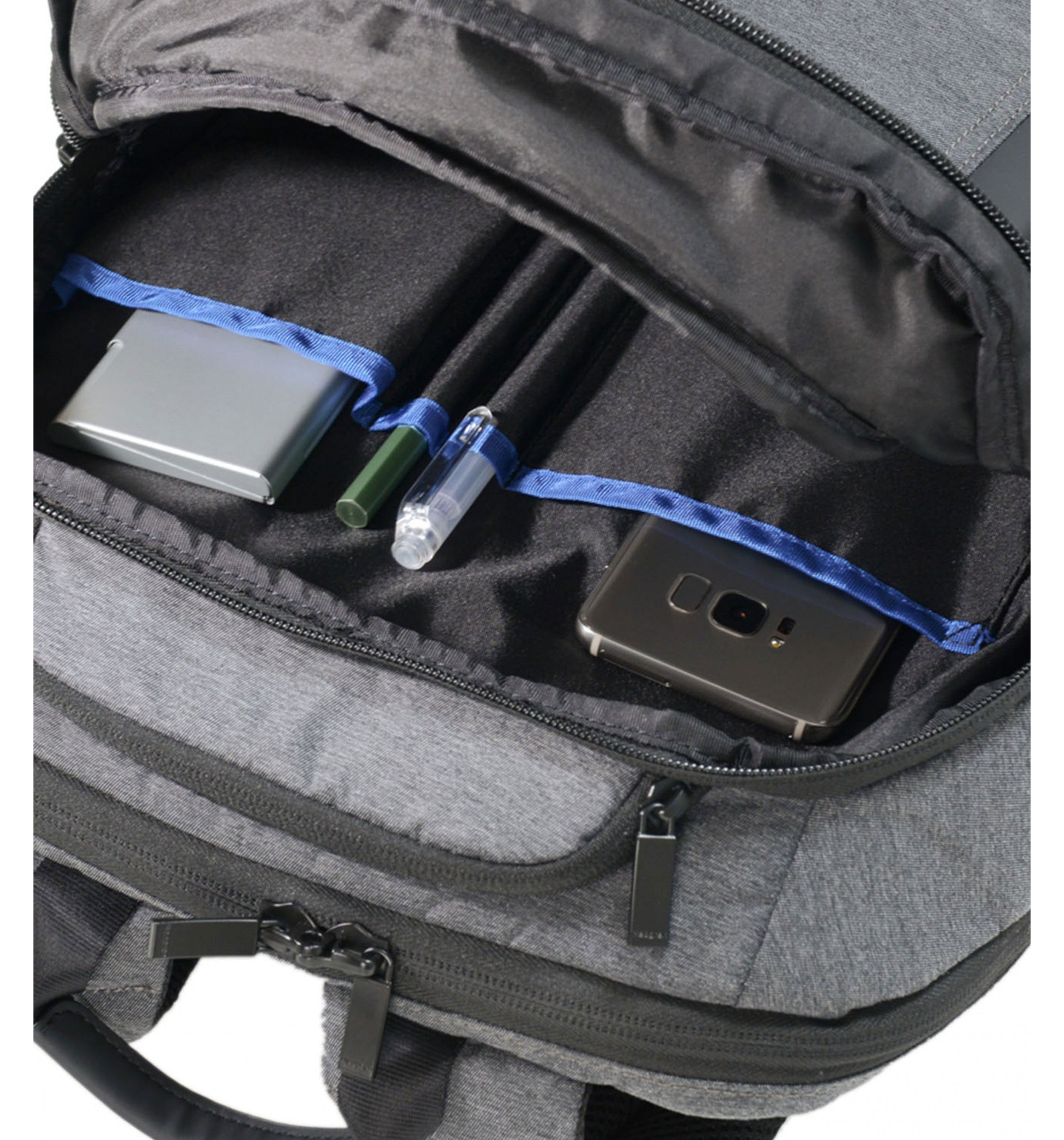 HEDGRENWorth Backpack