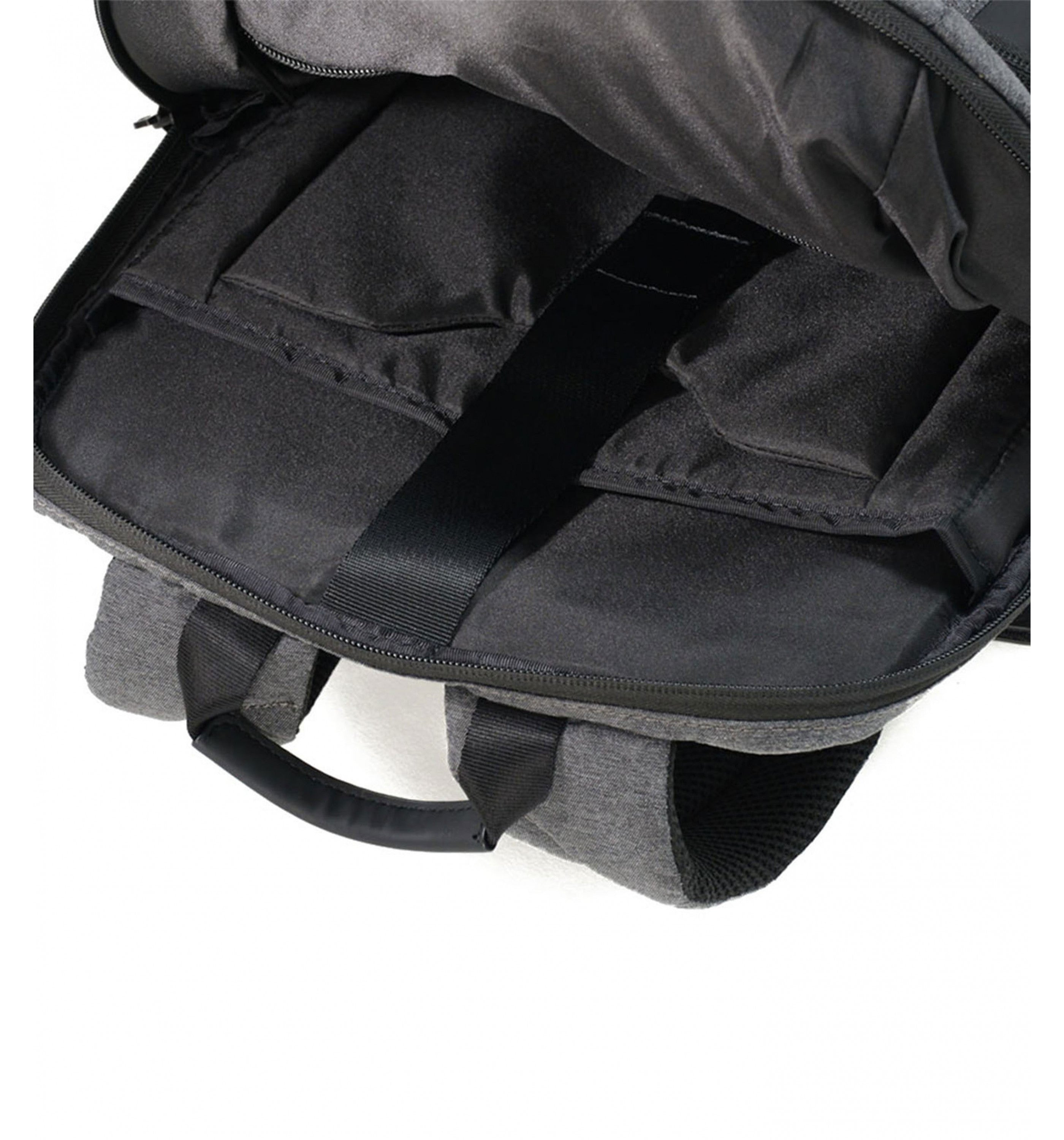 HEDGRENWorth Backpack