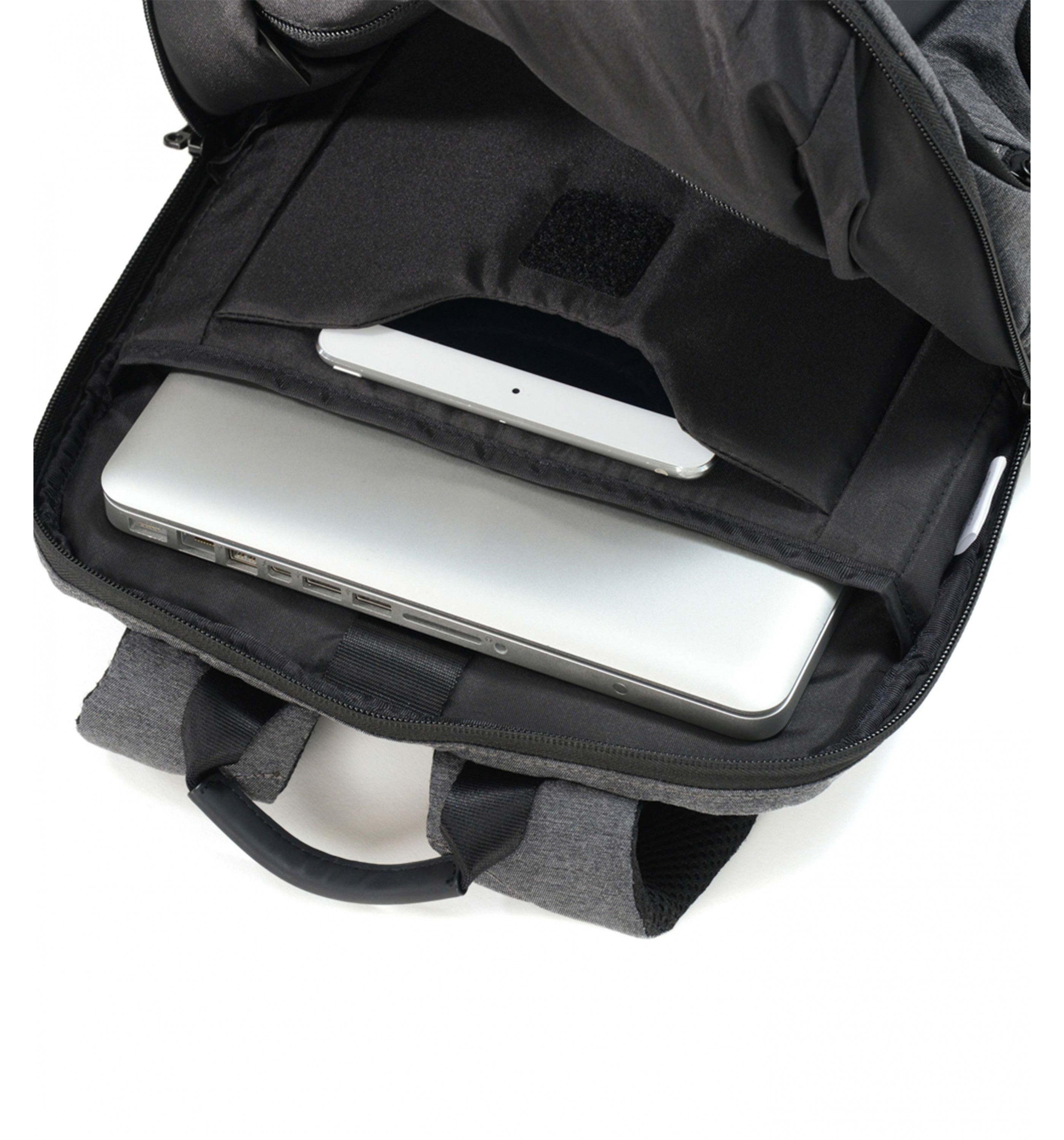 HEDGRENWorth Backpack