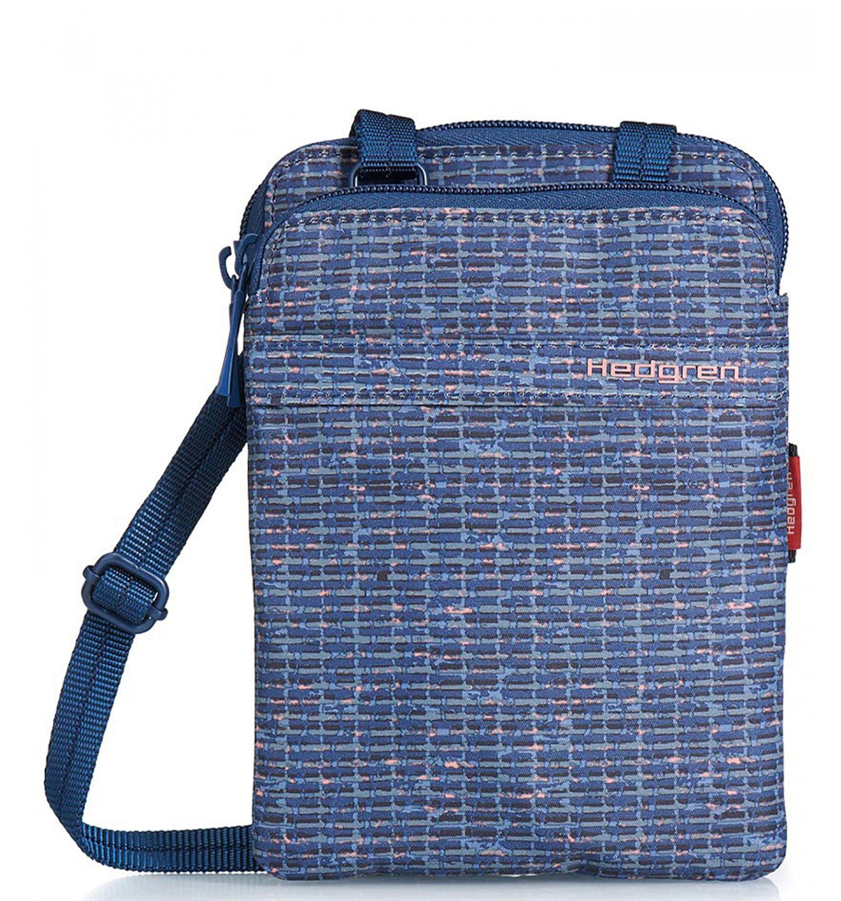 HEDGRENRupee Travel Accessory
