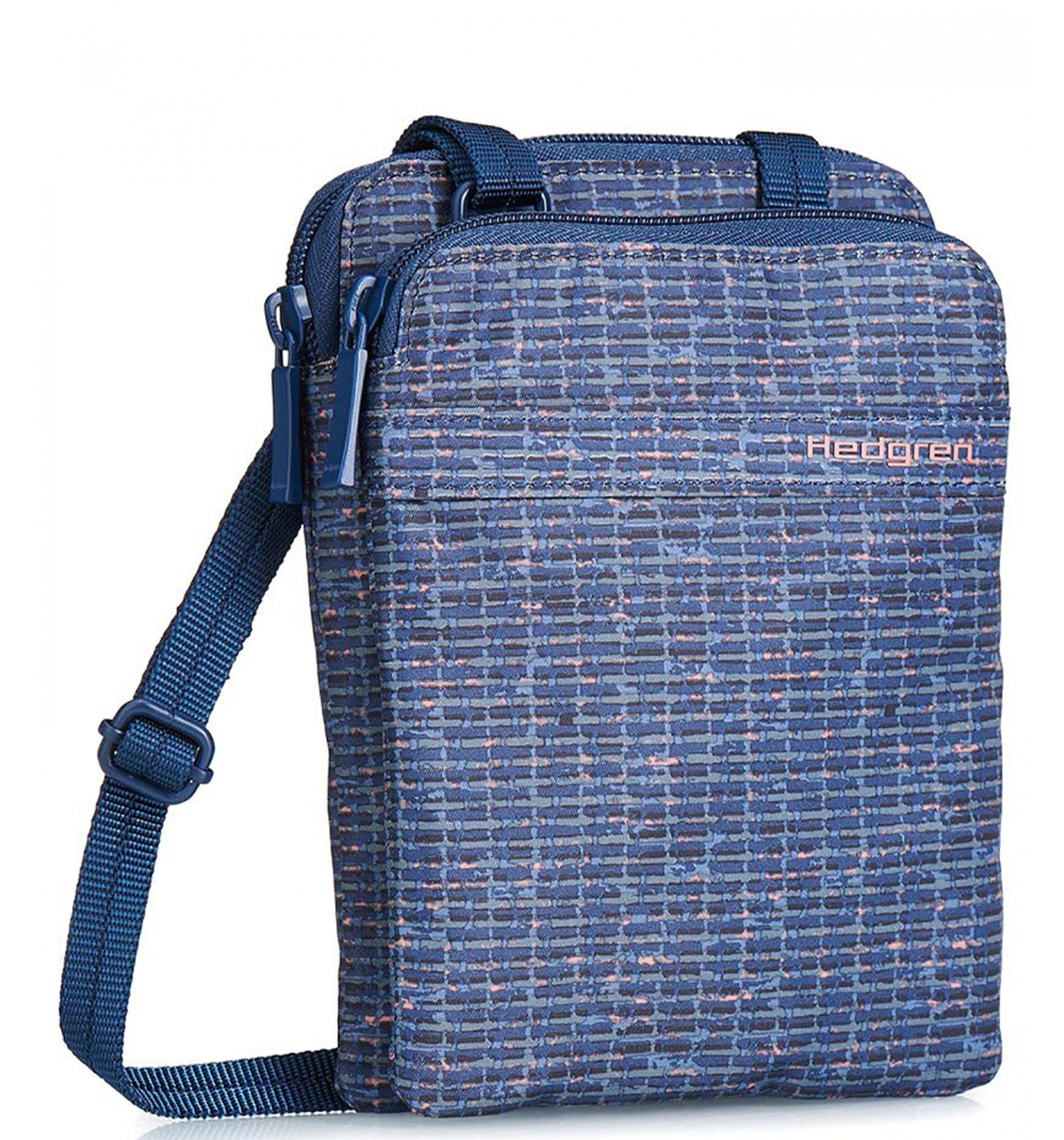HEDGRENRupee Travel Accessory