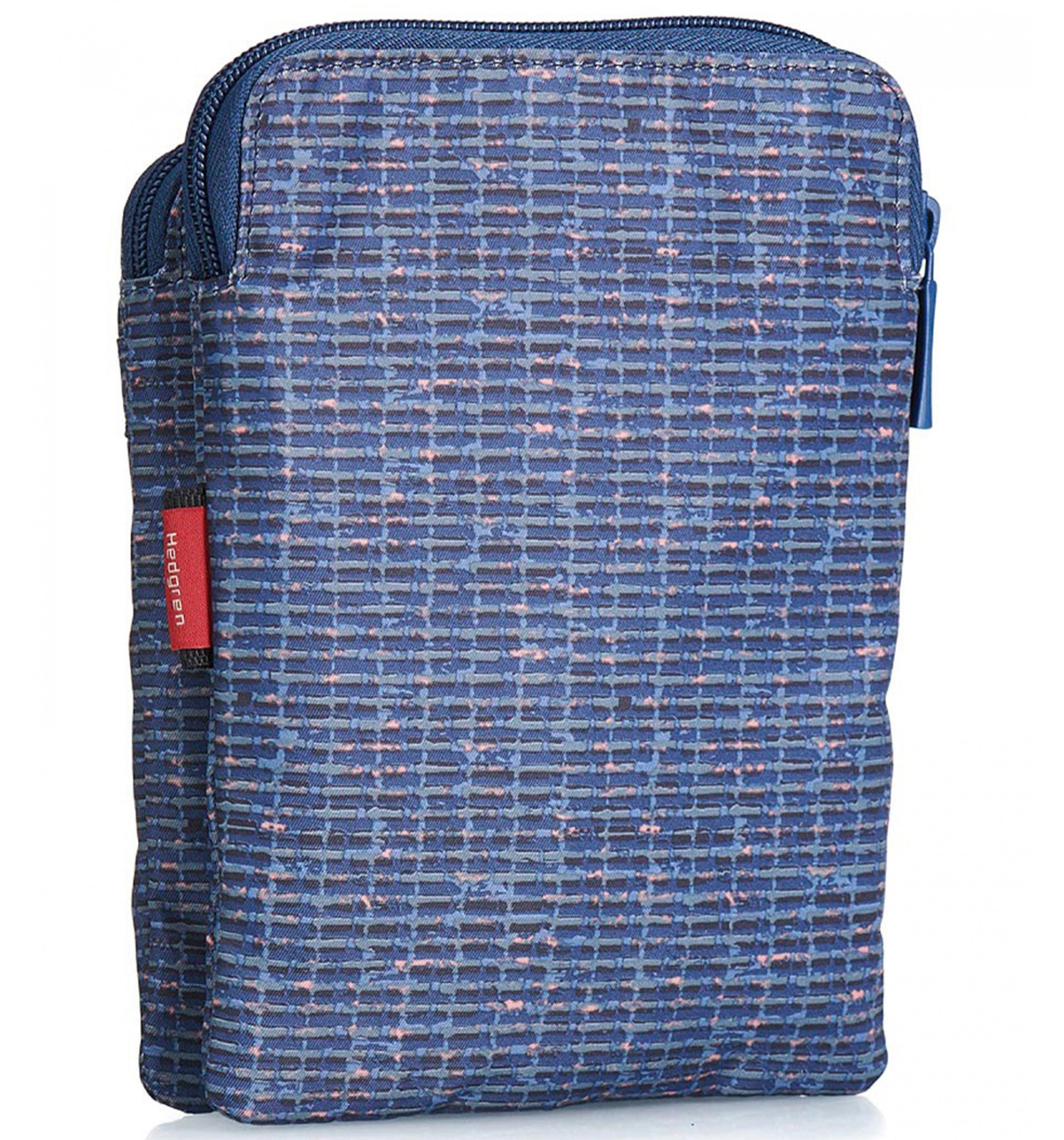 HEDGRENRupee Travel Accessory