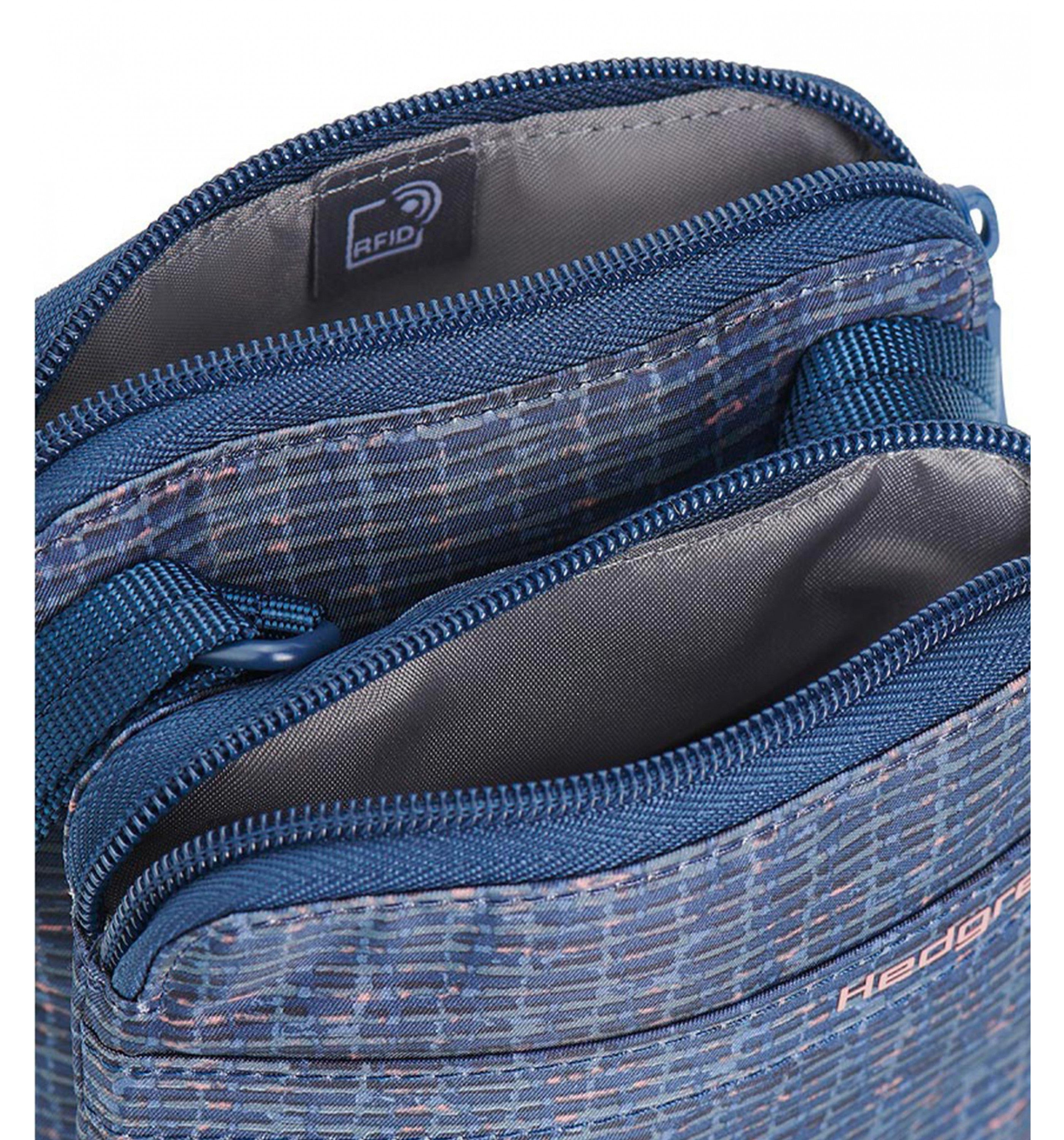 HEDGRENRupee Travel Accessory