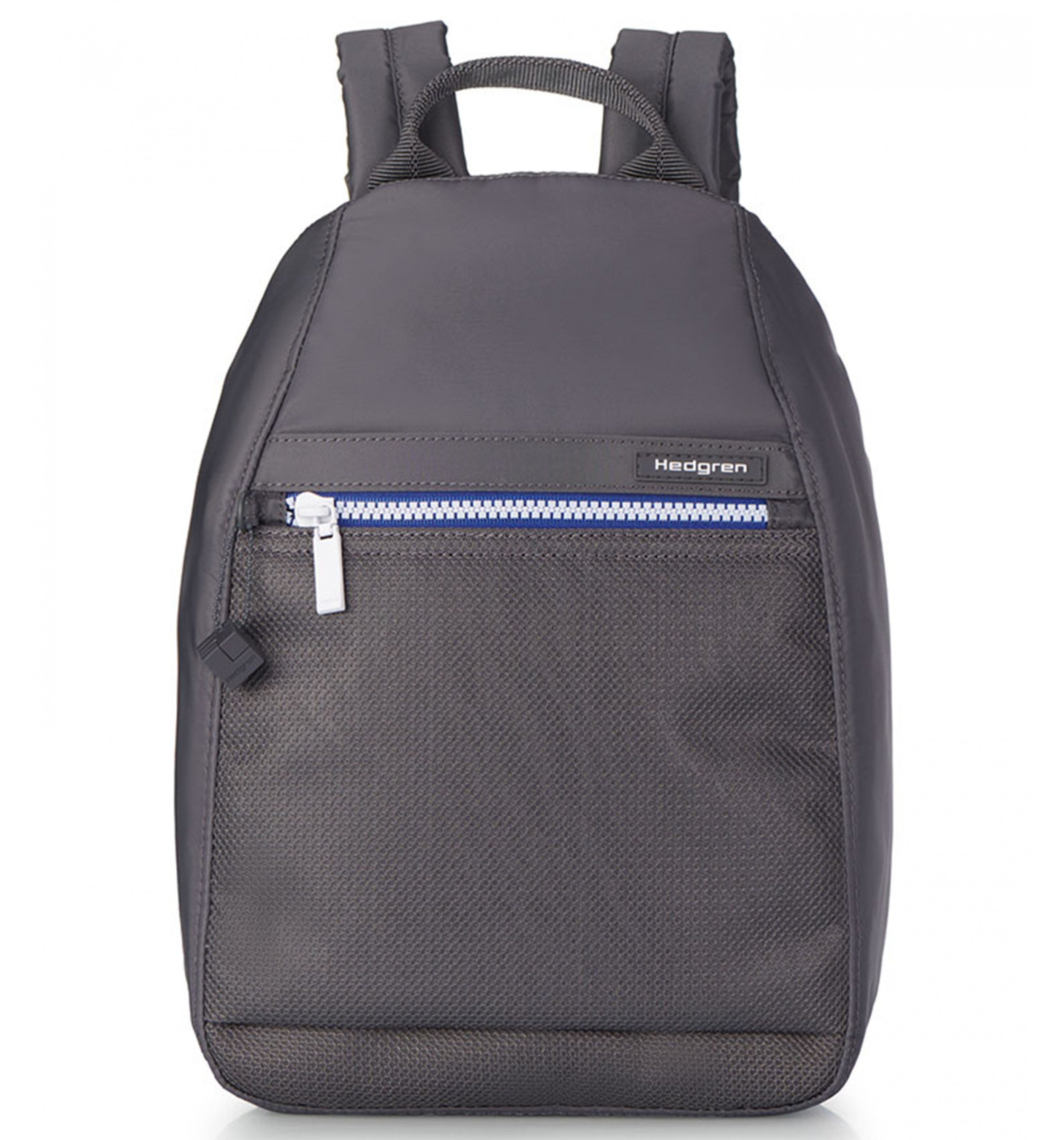 HEDGRENVogue Backpack