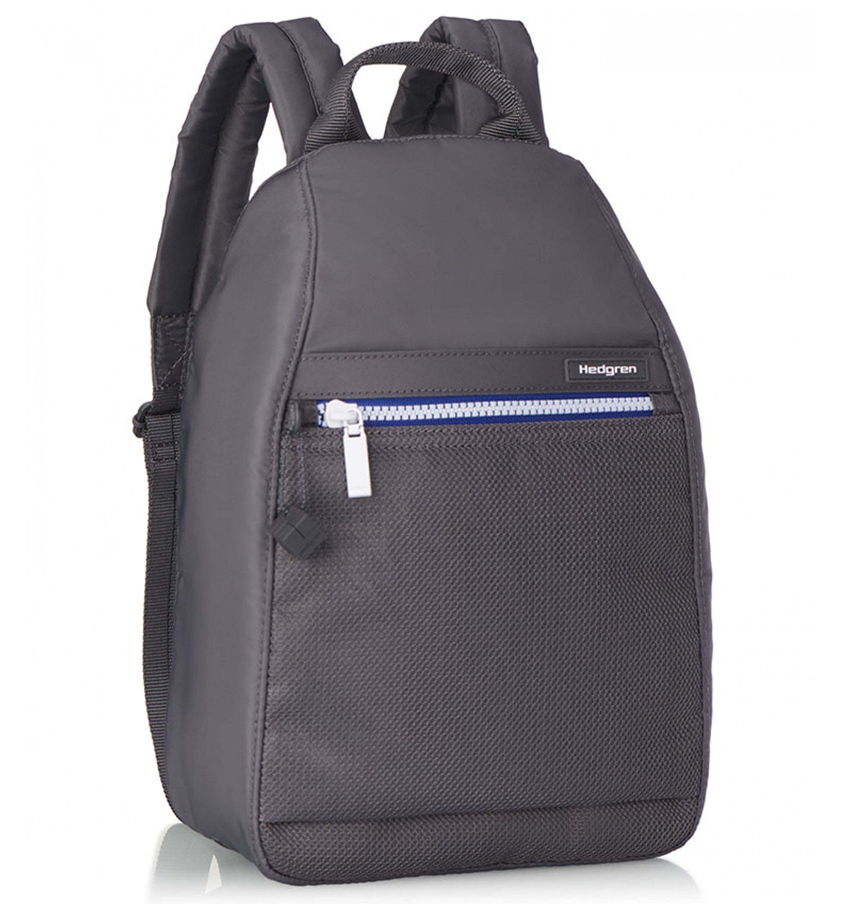 HEDGRENVogue Backpack