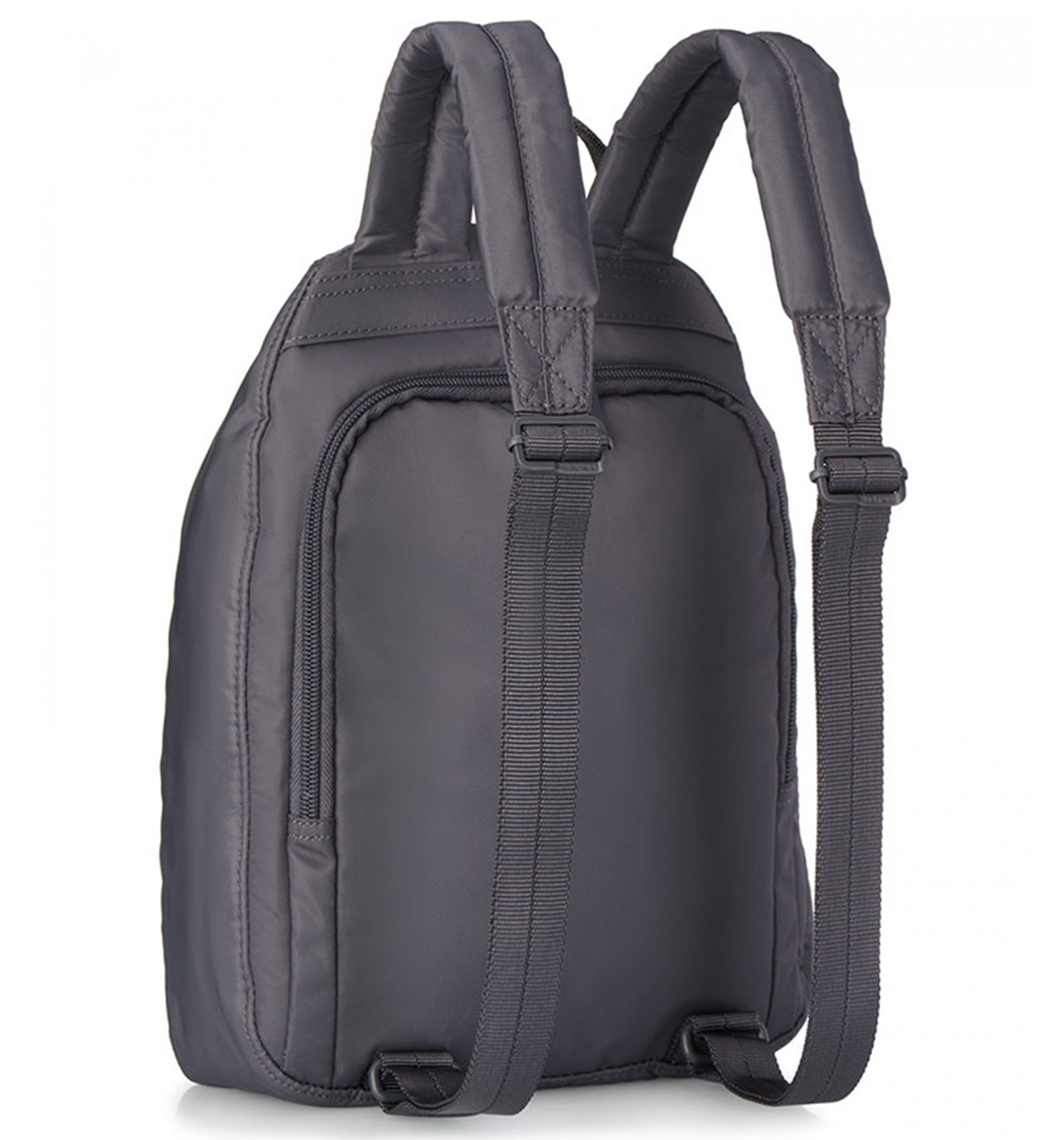 HEDGRENVogue Backpack