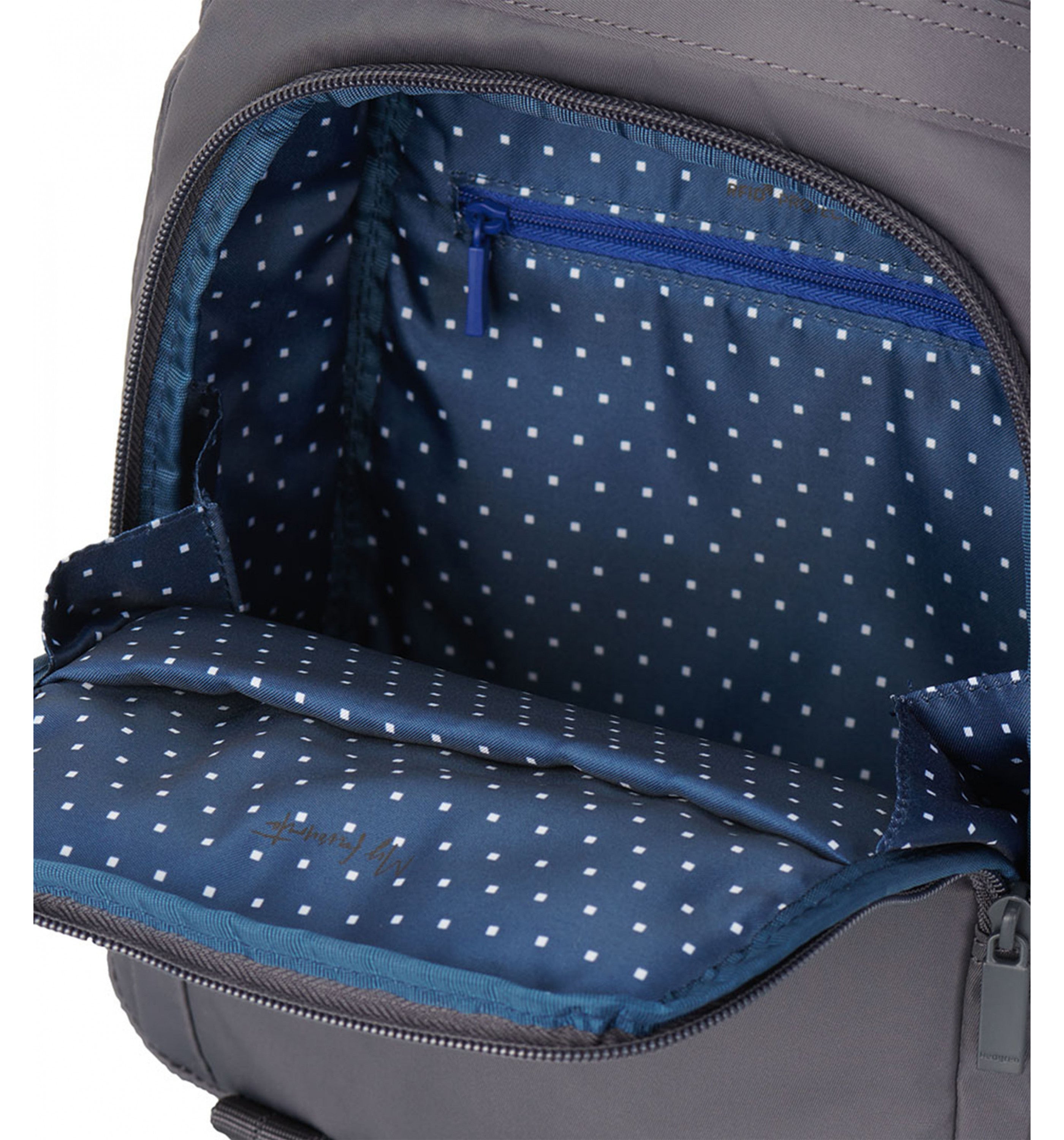 HEDGRENVogue Backpack