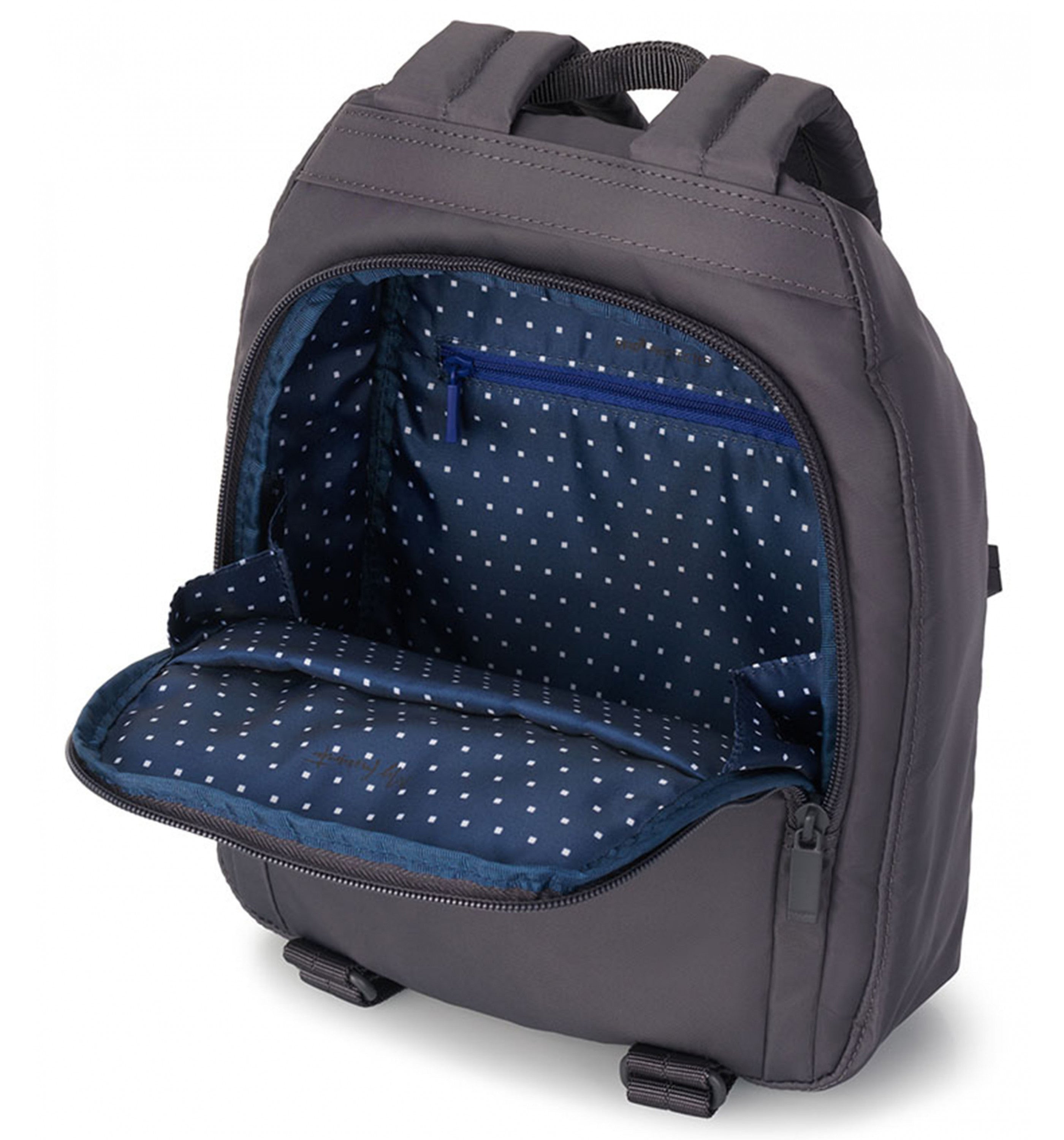 HEDGRENVogue Backpack