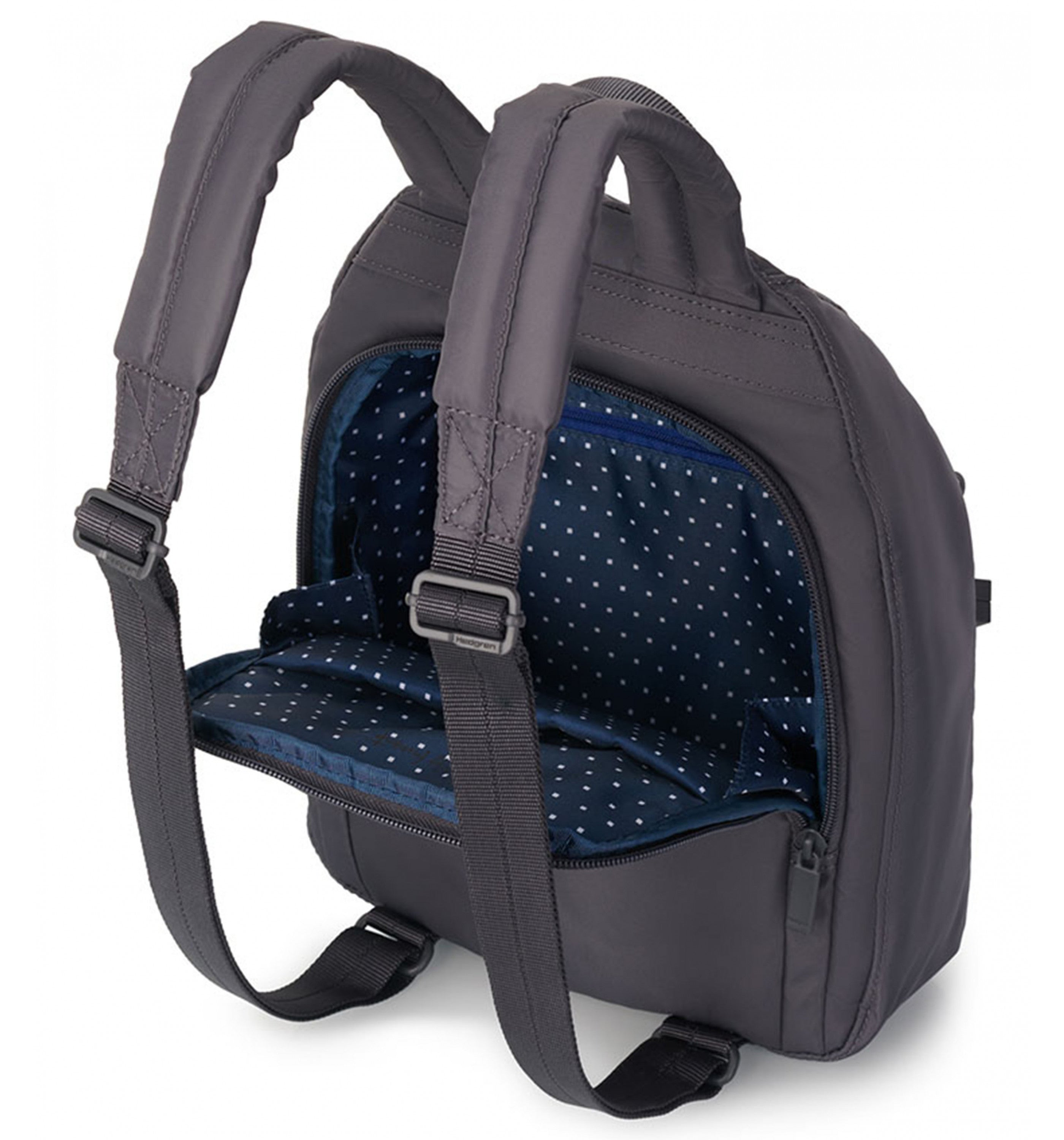 HEDGRENVogue Backpack