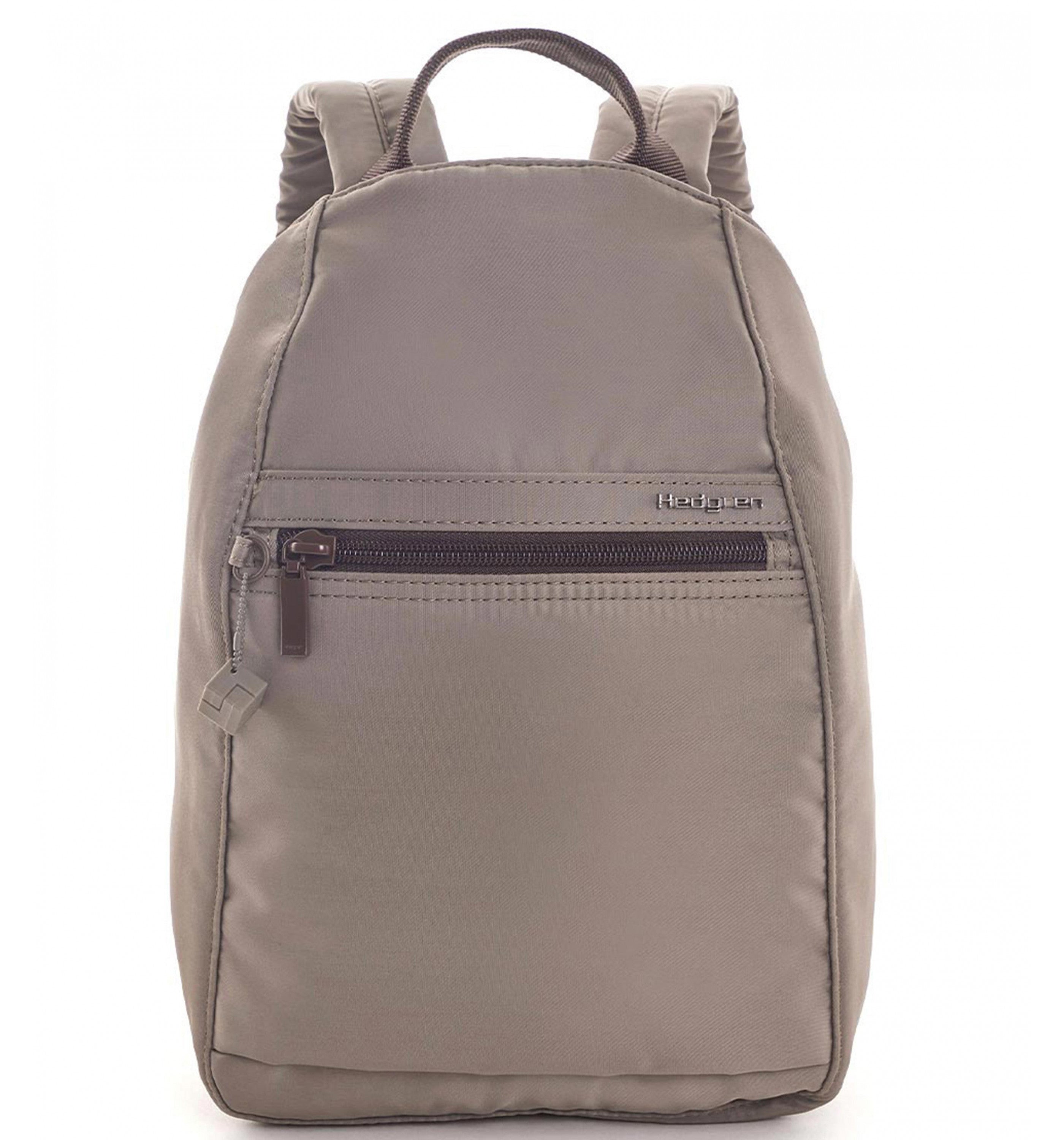 HEDGRENVogue Backpack