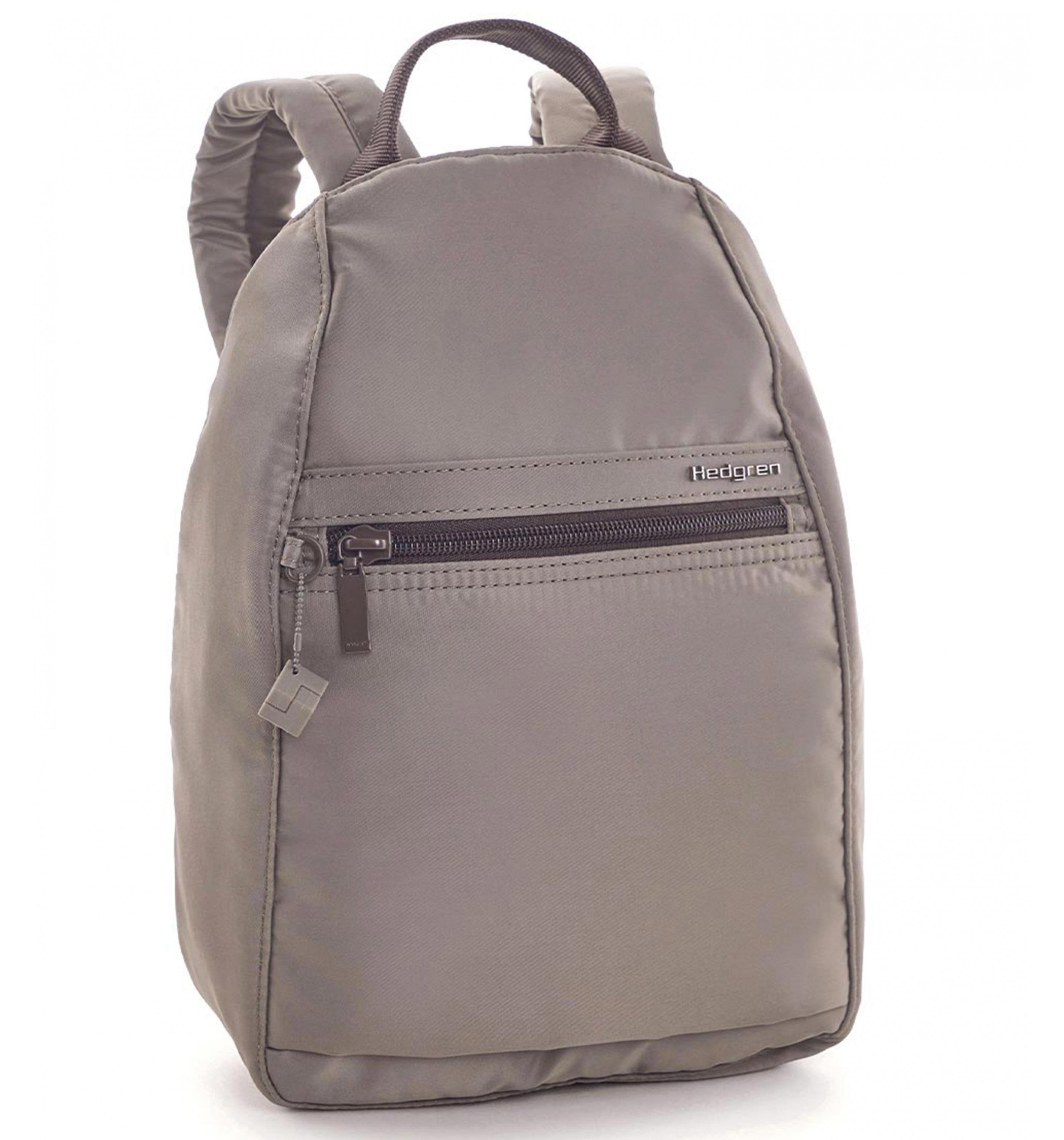 HEDGRENVogue Backpack