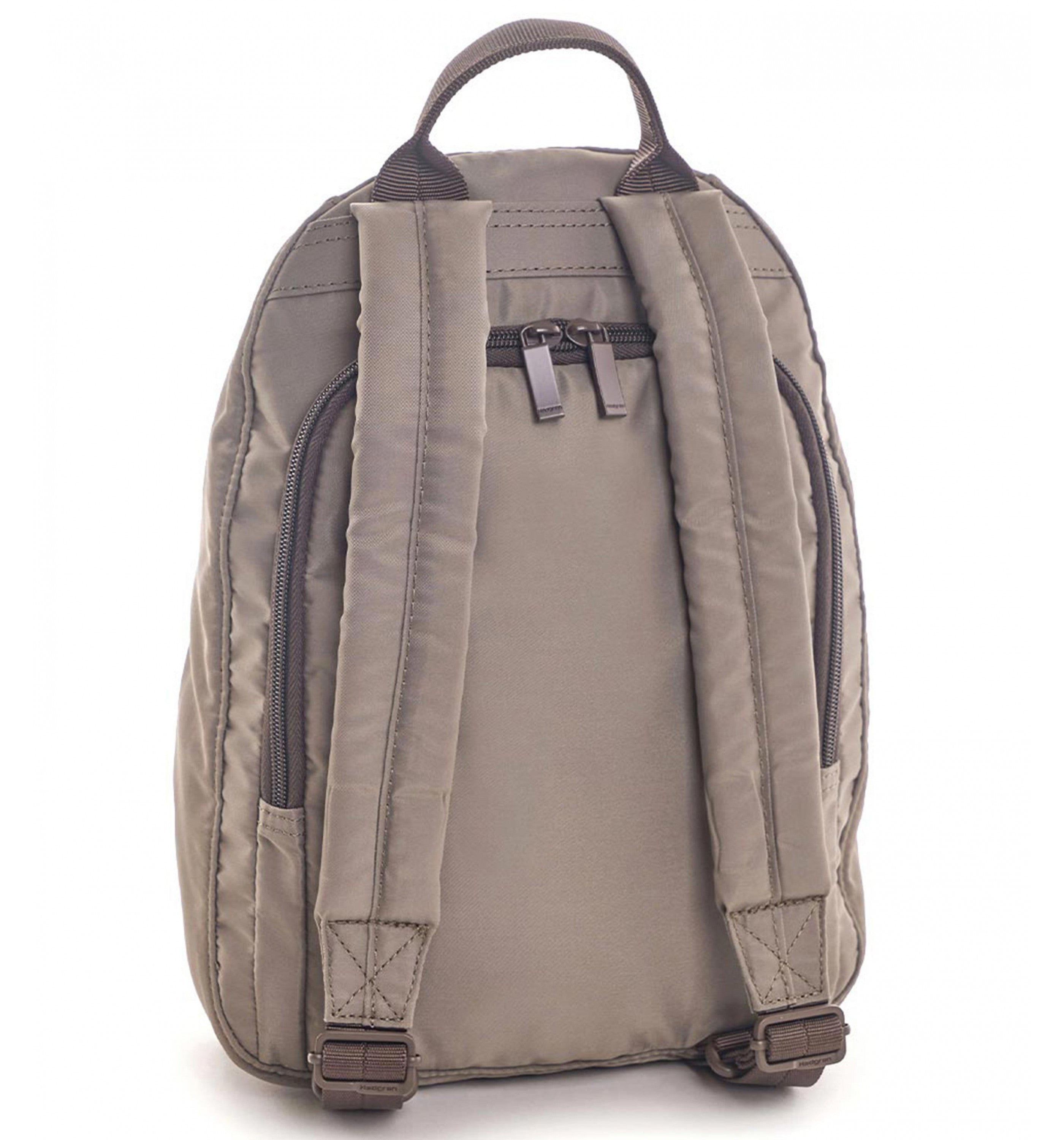 HEDGRENVogue Backpack