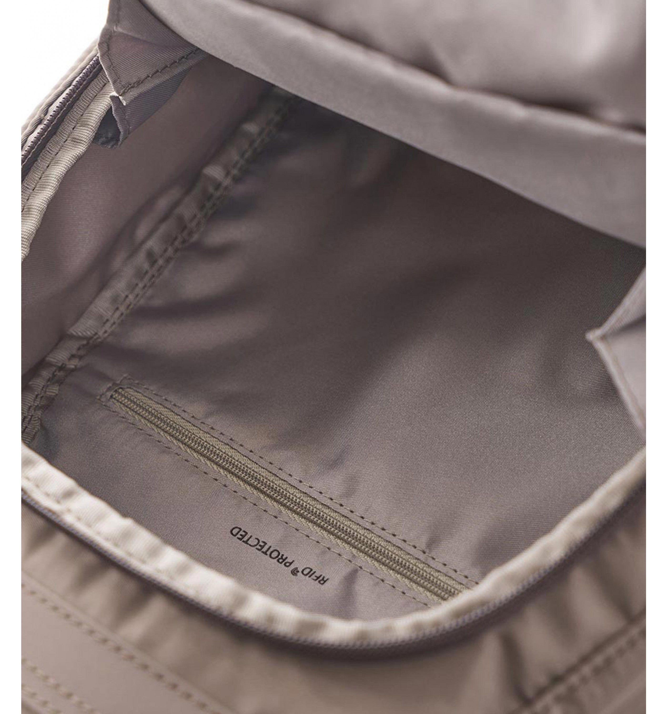 HEDGRENVogue Backpack