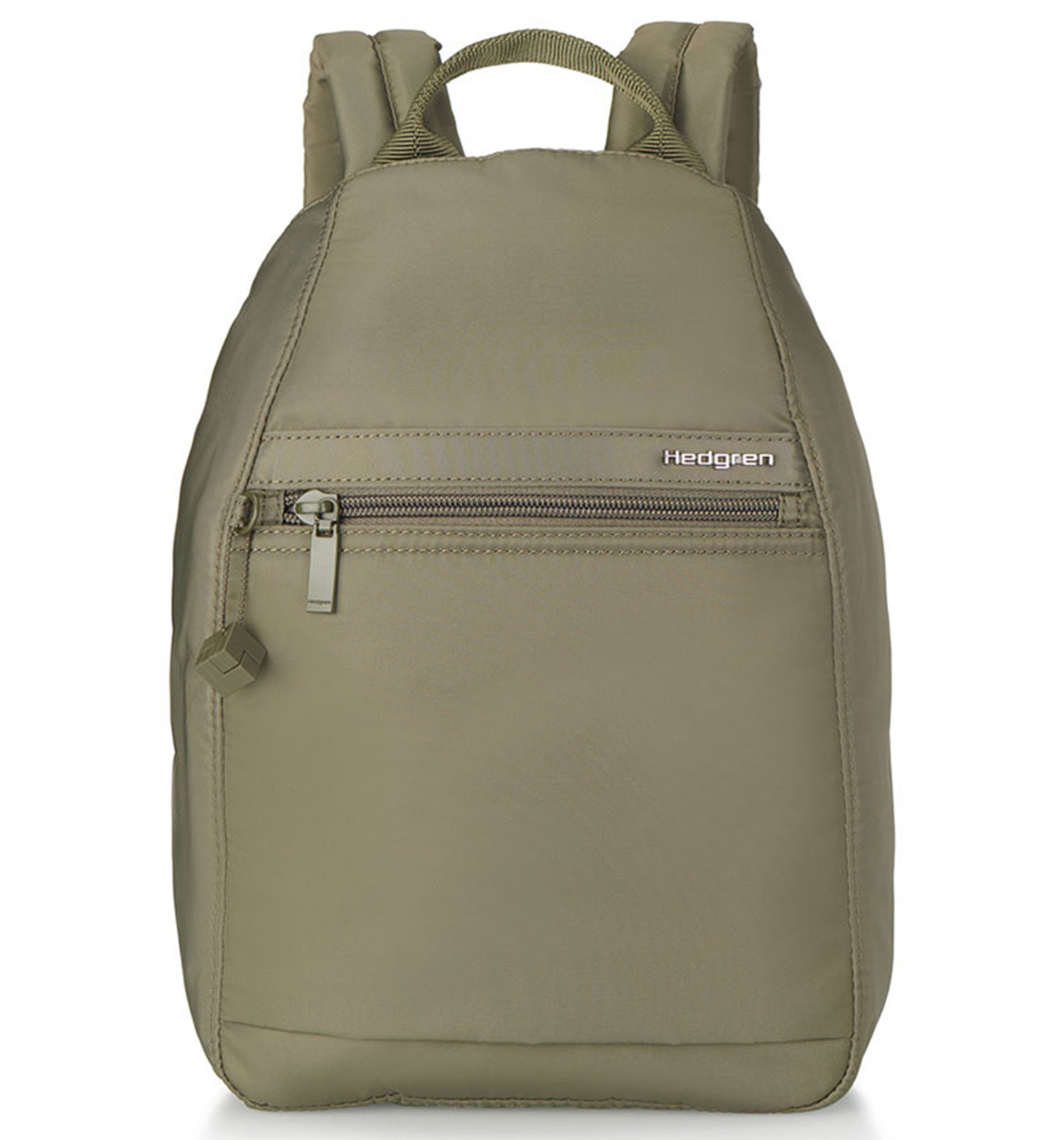 HEDGRENVogue Backpack