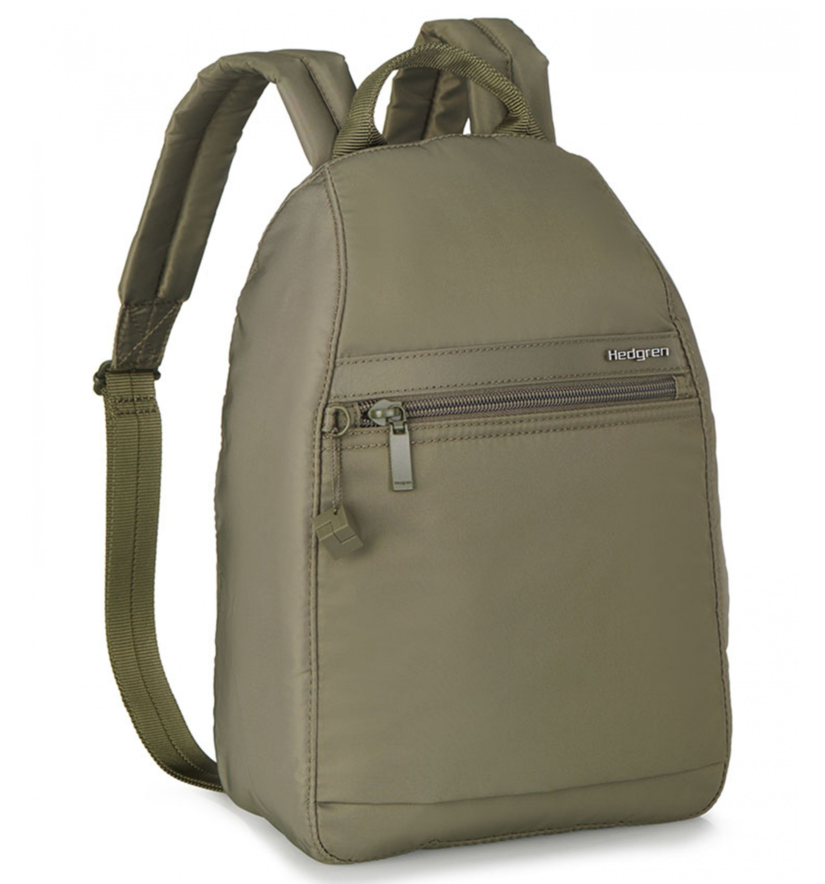 HEDGRENVogue Backpack