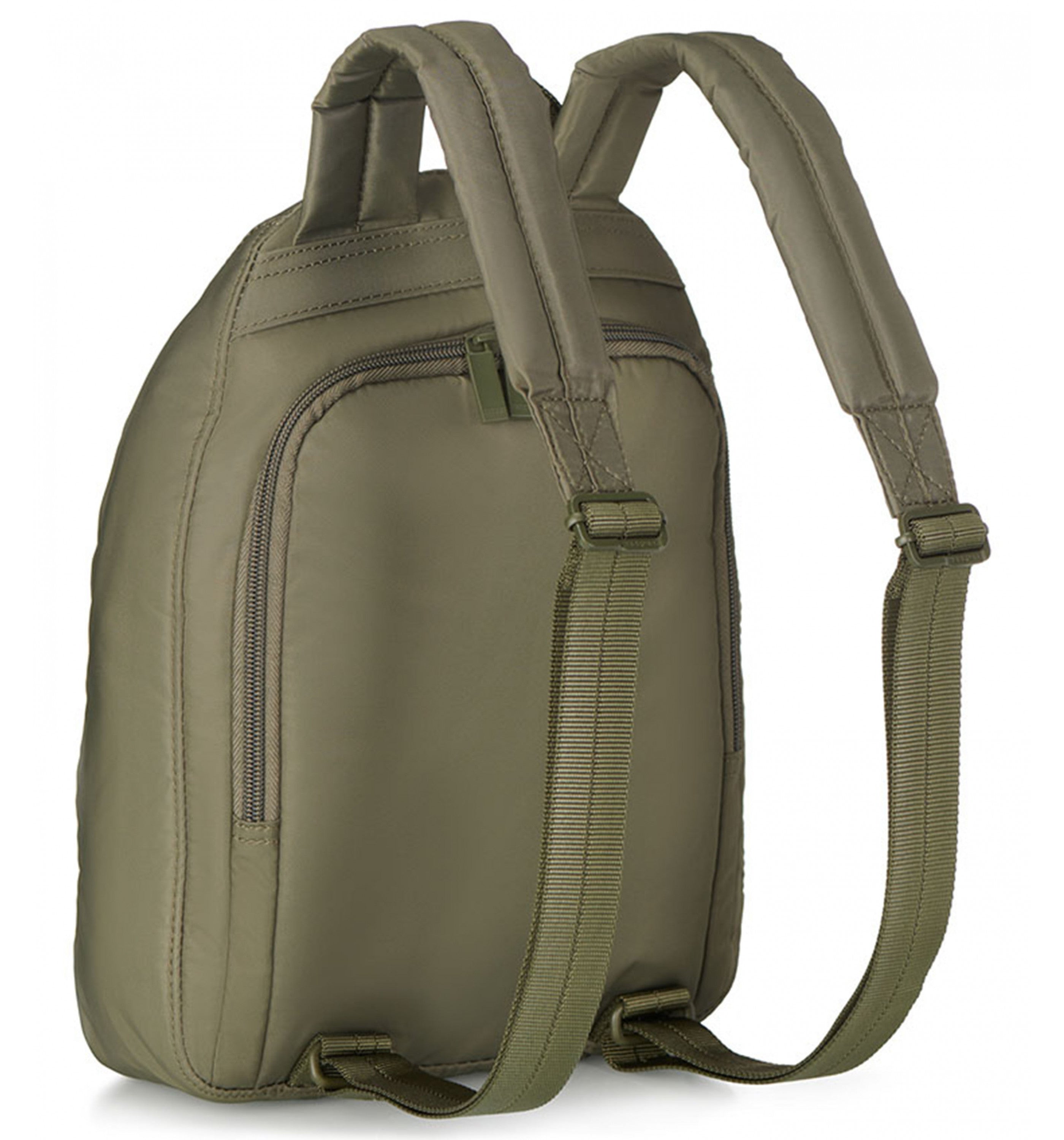 HEDGRENVogue Backpack