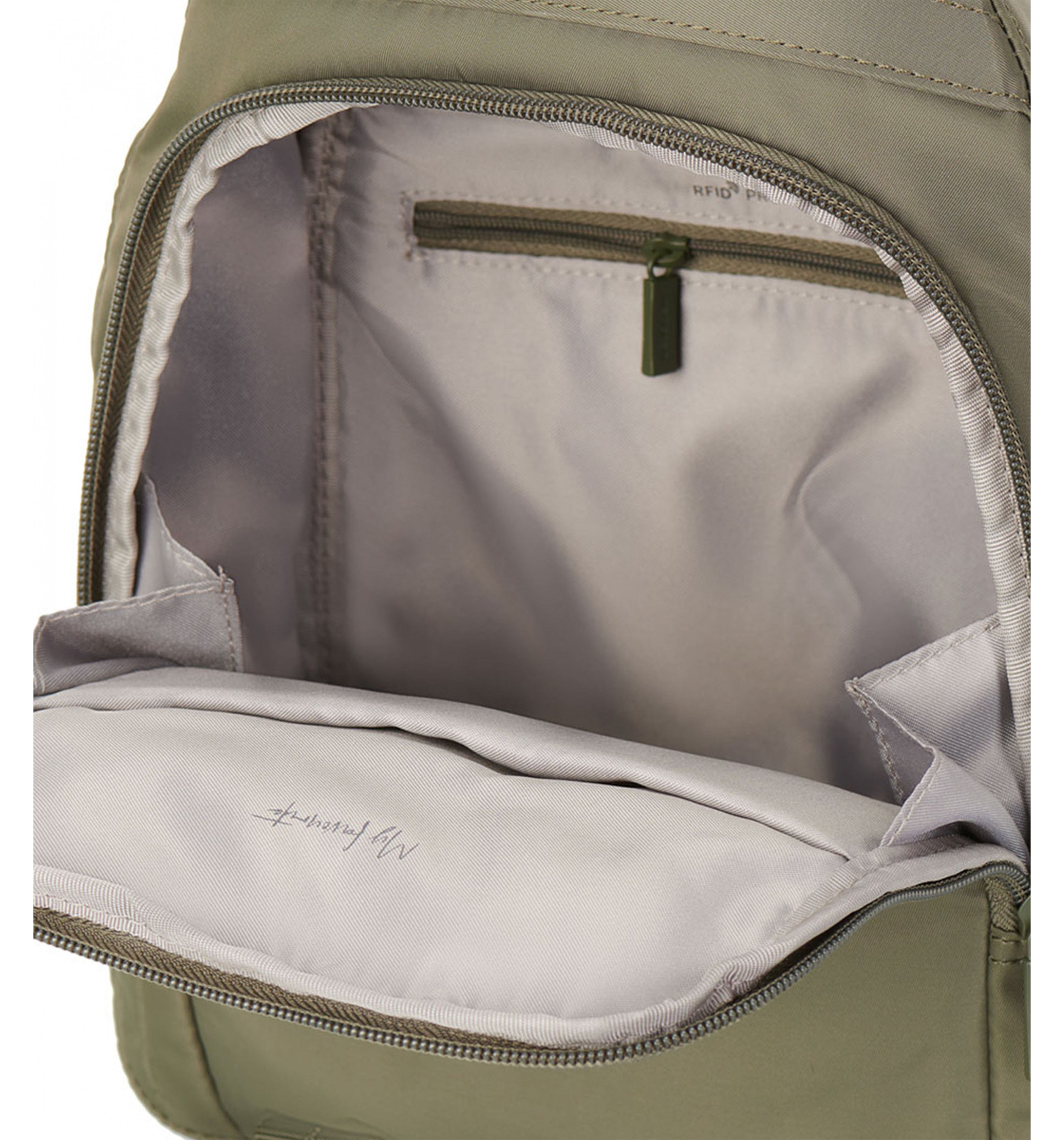 HEDGRENVogue Backpack
