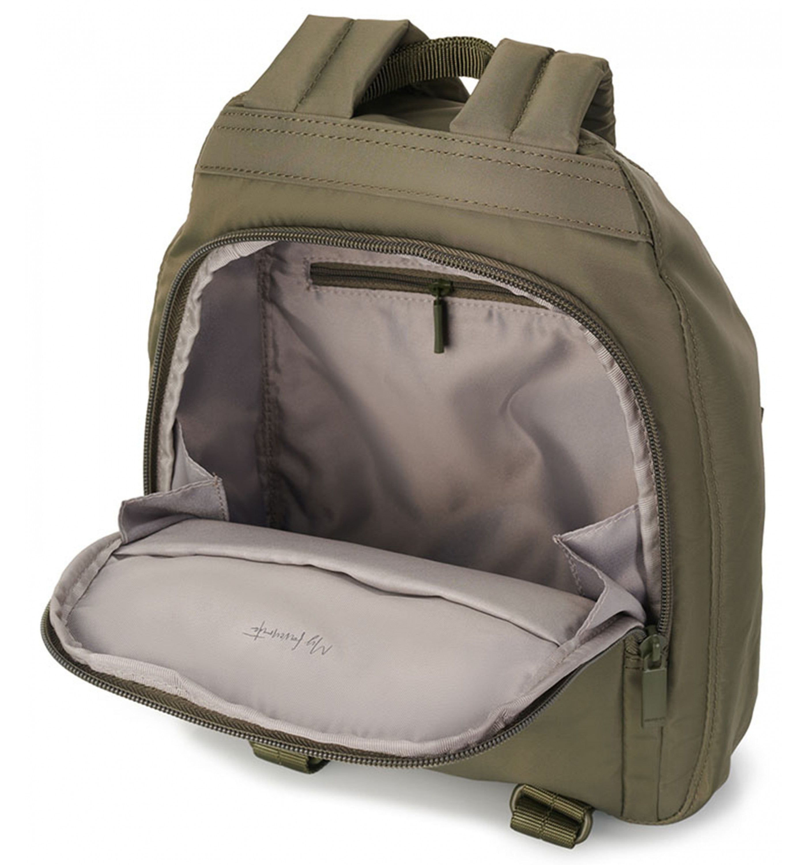 HEDGRENVogue Backpack