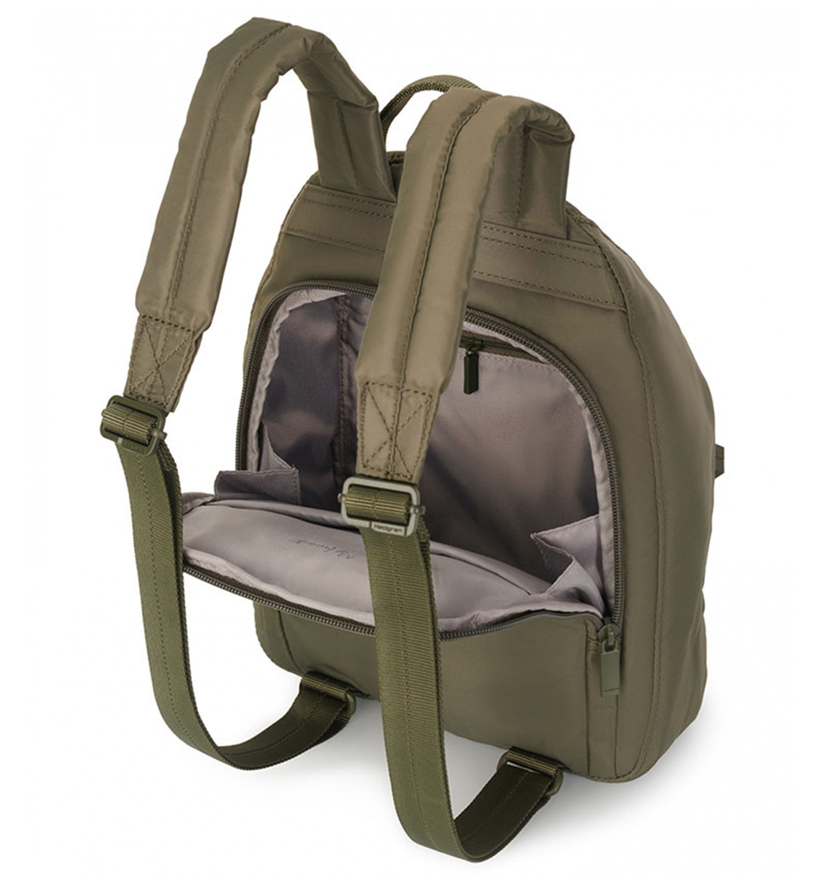 HEDGRENVogue Backpack