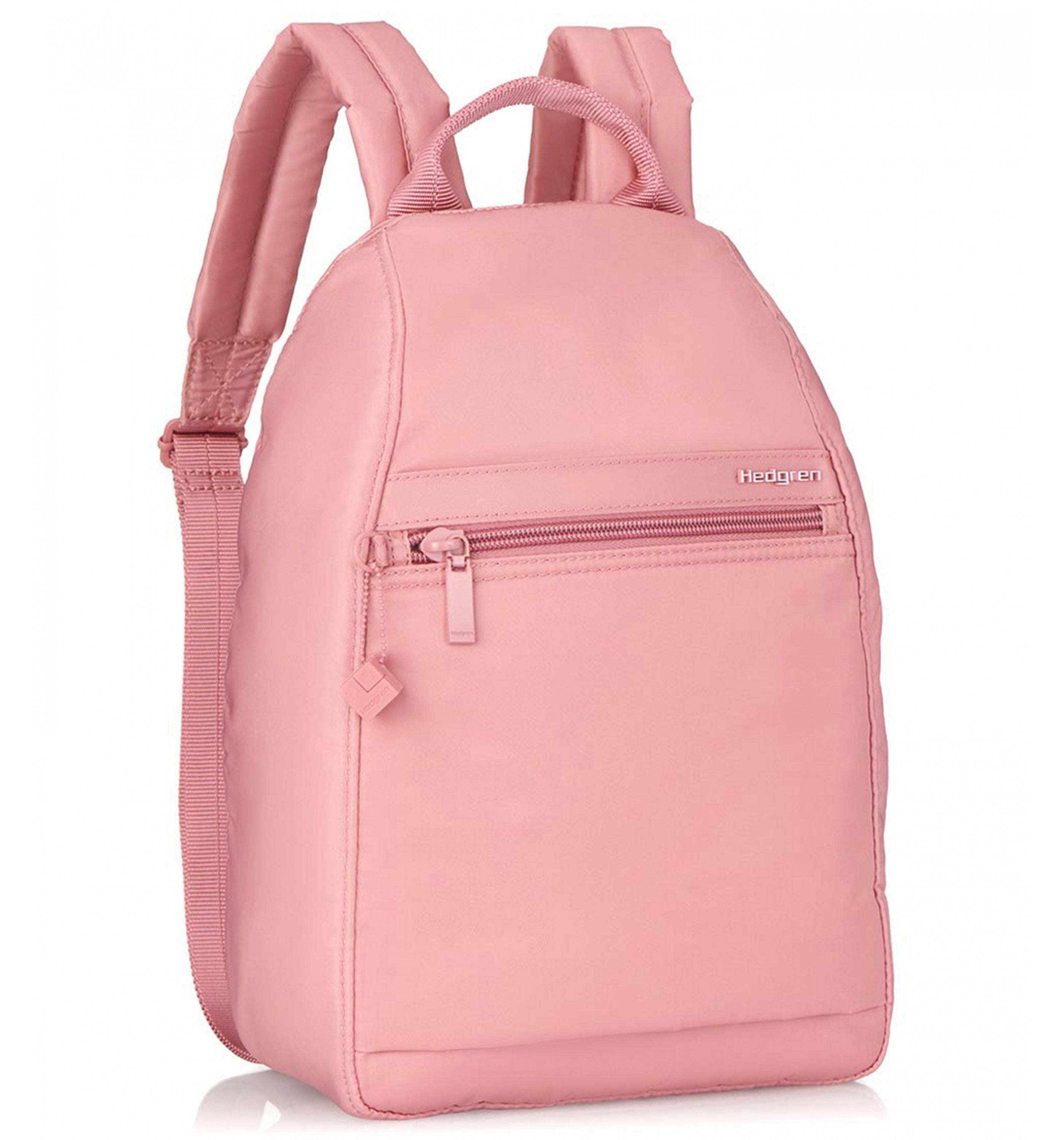 HEDGRENVogue Backpack