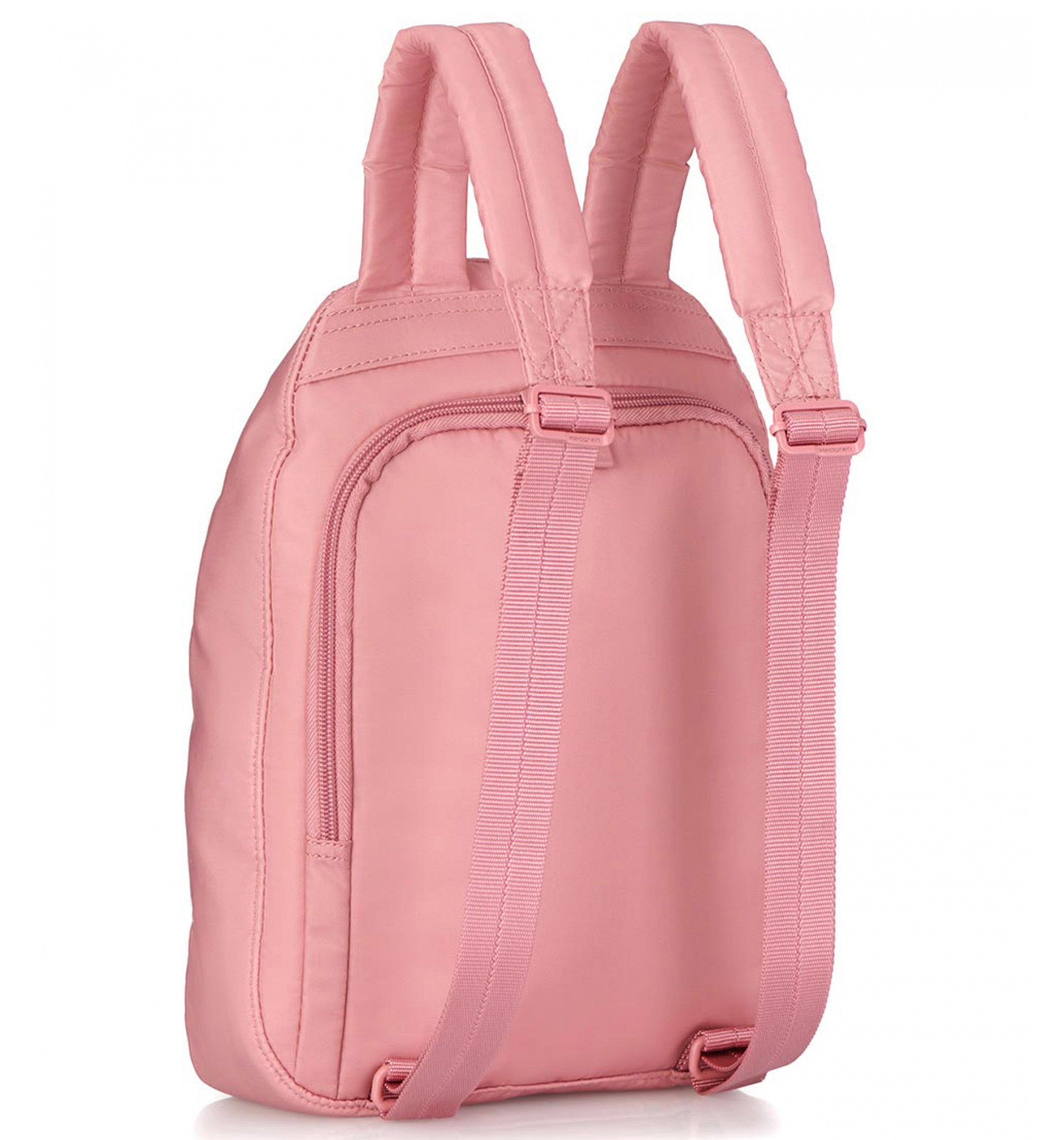 HEDGRENVogue Backpack