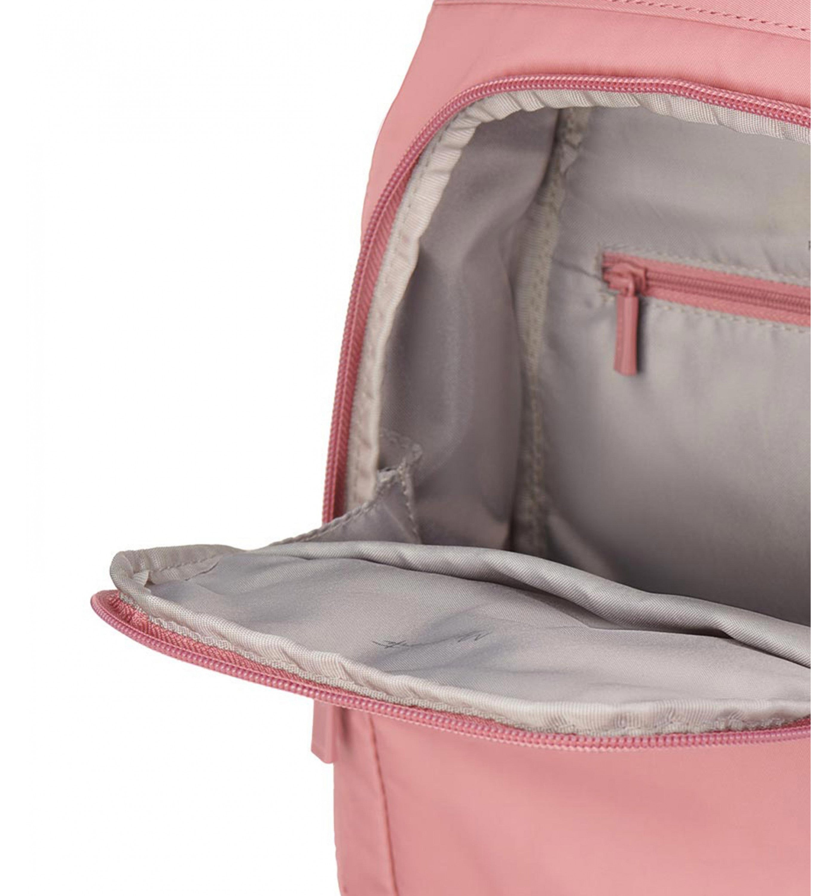 HEDGRENVogue Backpack