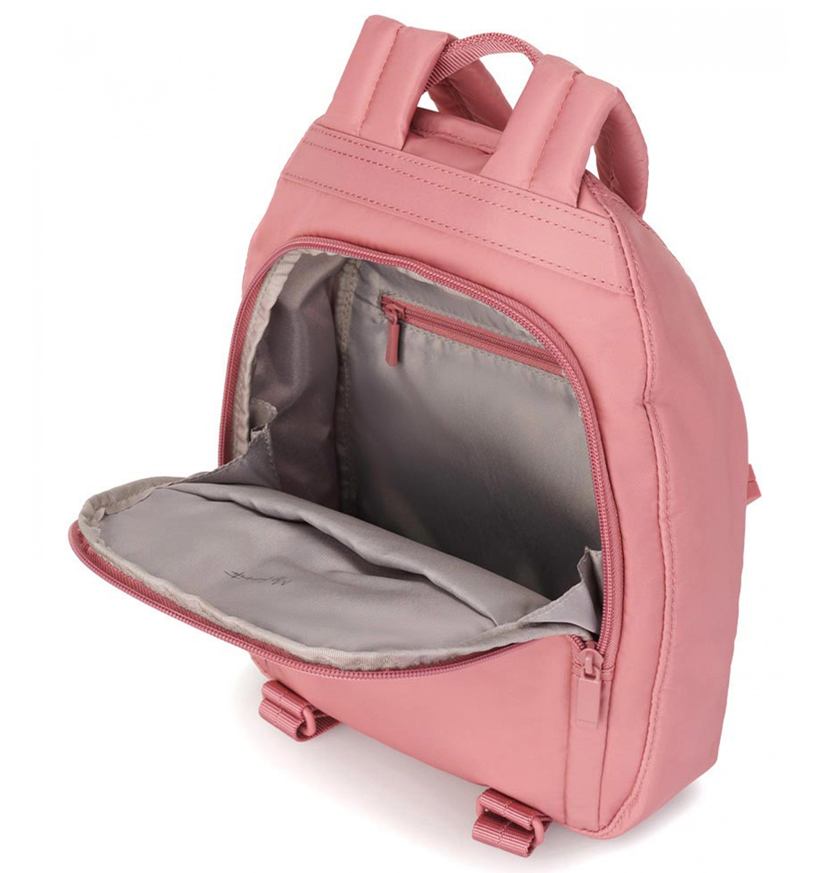 HEDGRENVogue Backpack