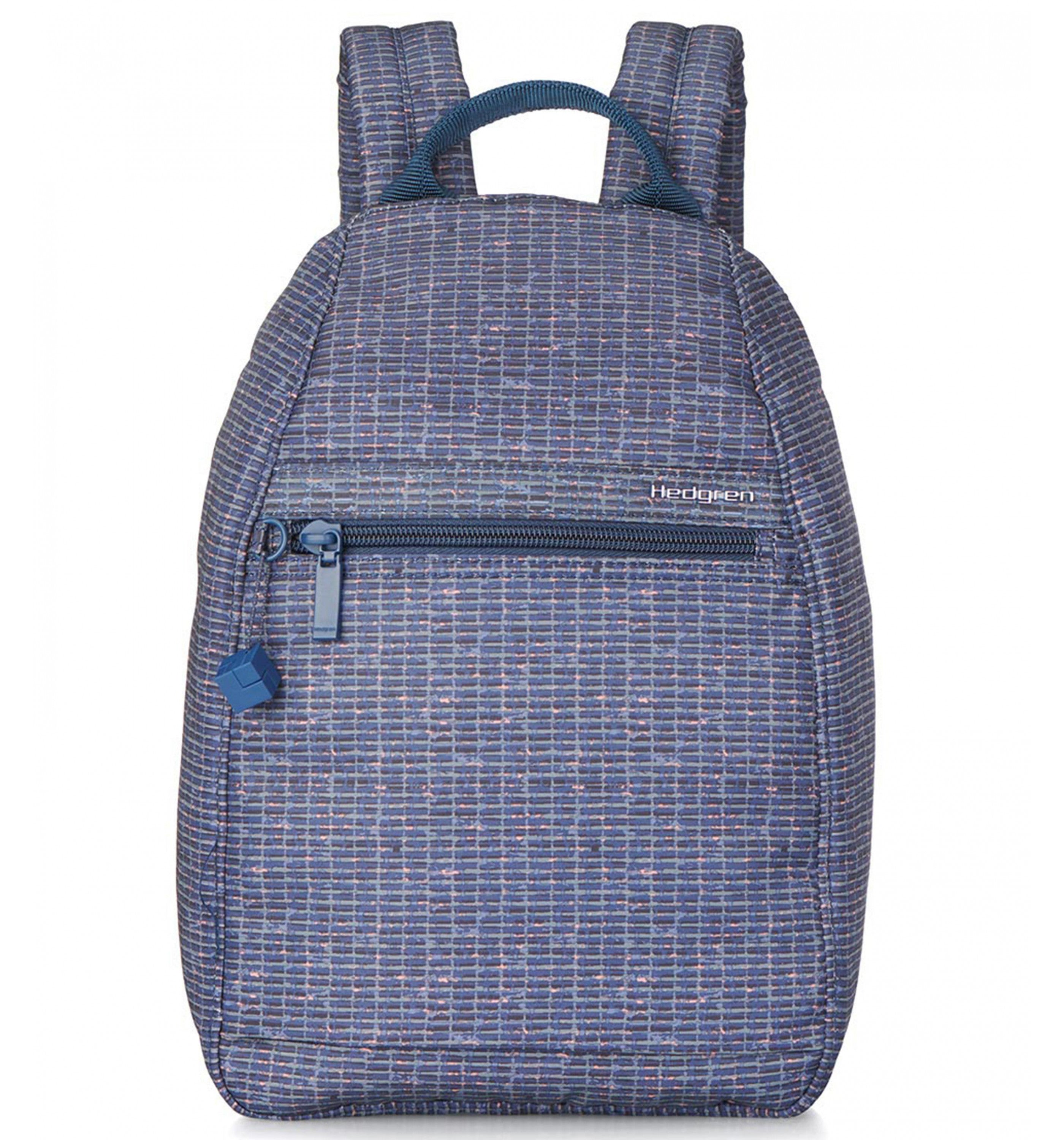 HEDGRENVogue Backpack