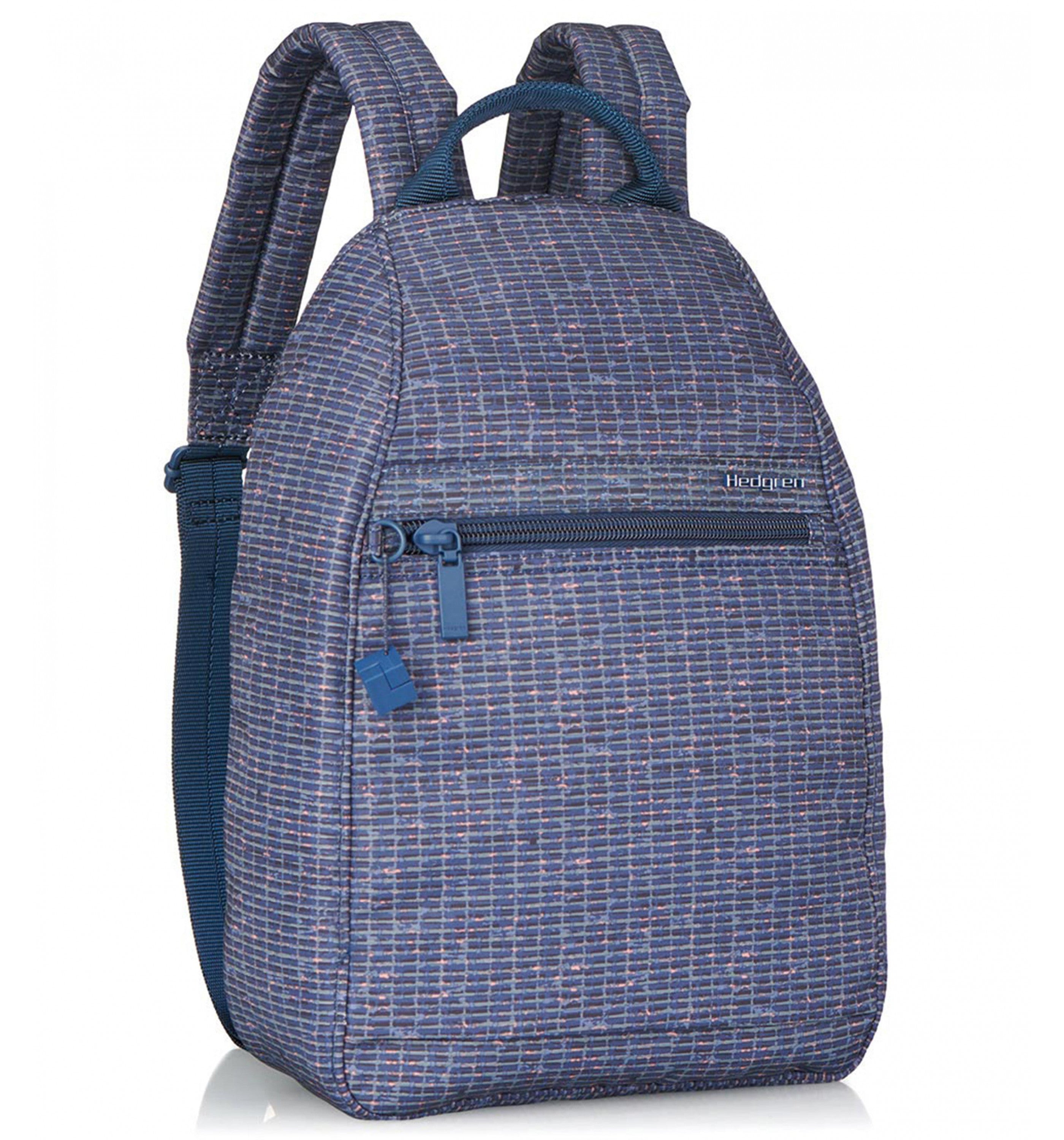 HEDGRENVogue Backpack