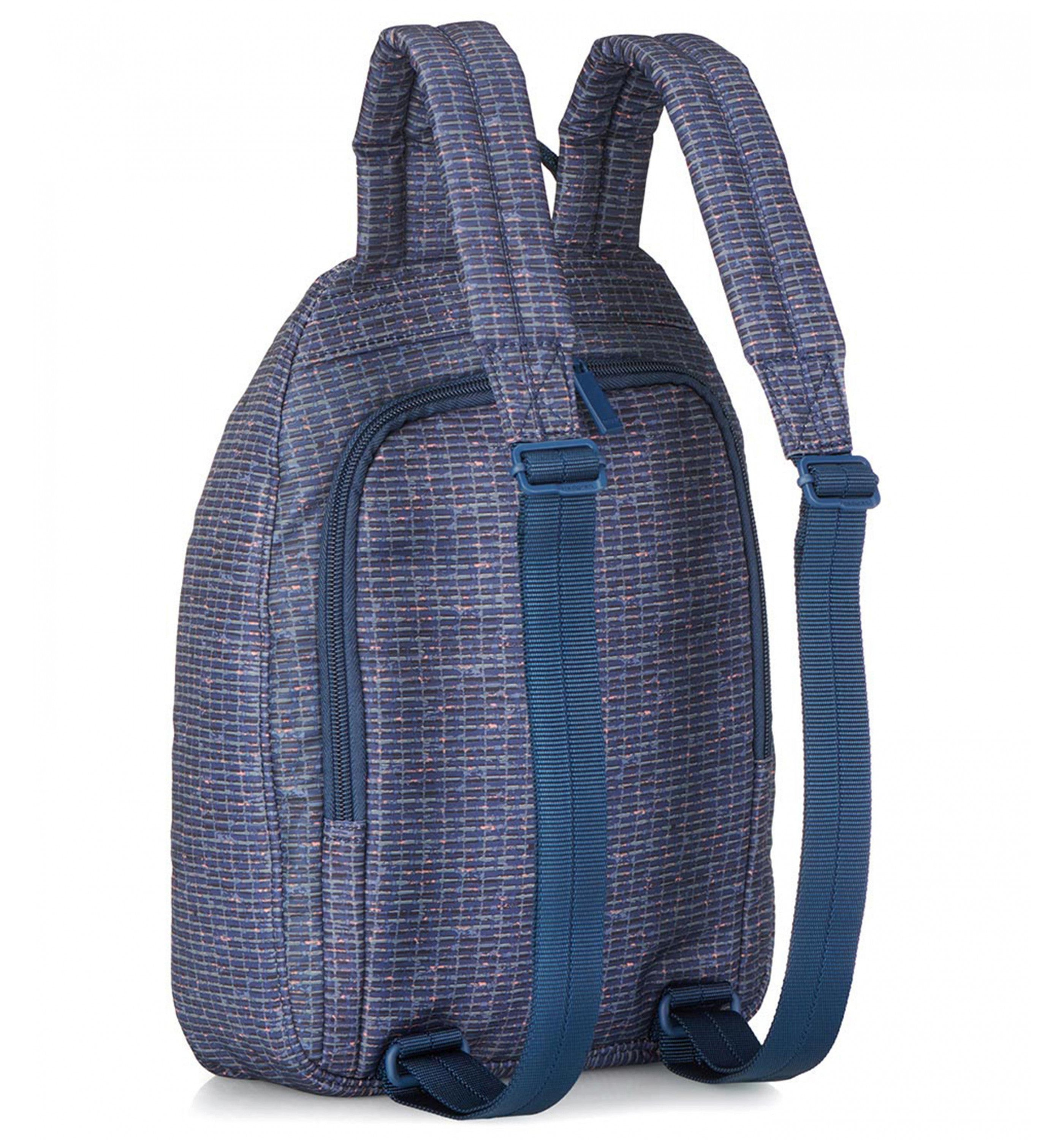 HEDGRENVogue Backpack