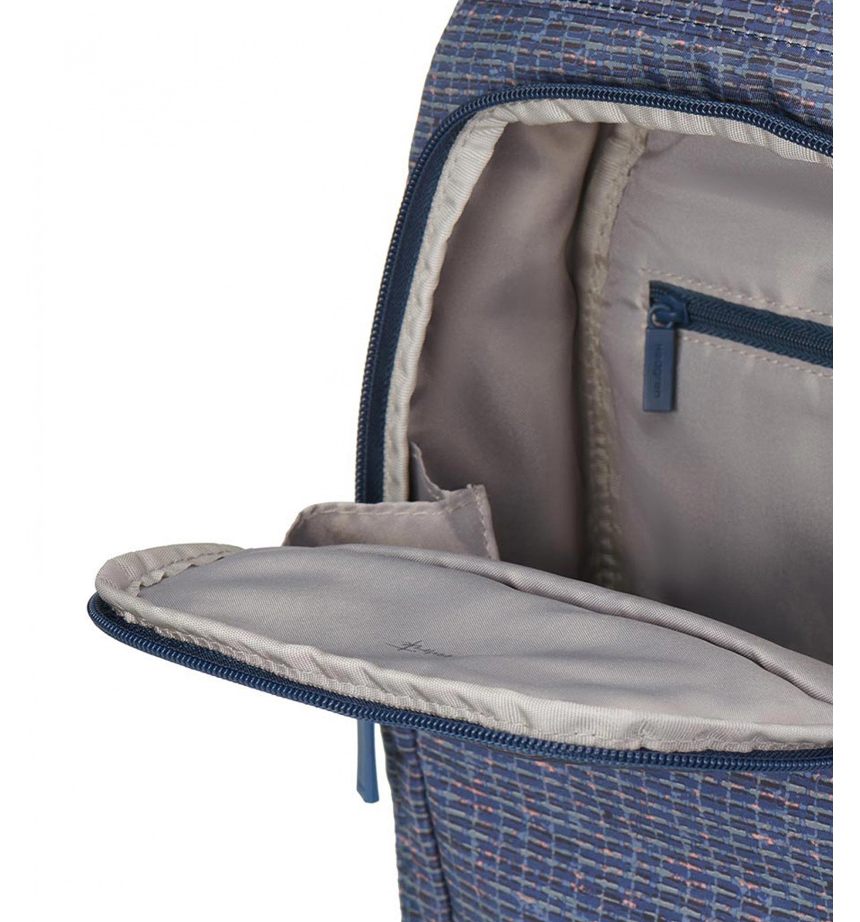 HEDGRENVogue Backpack