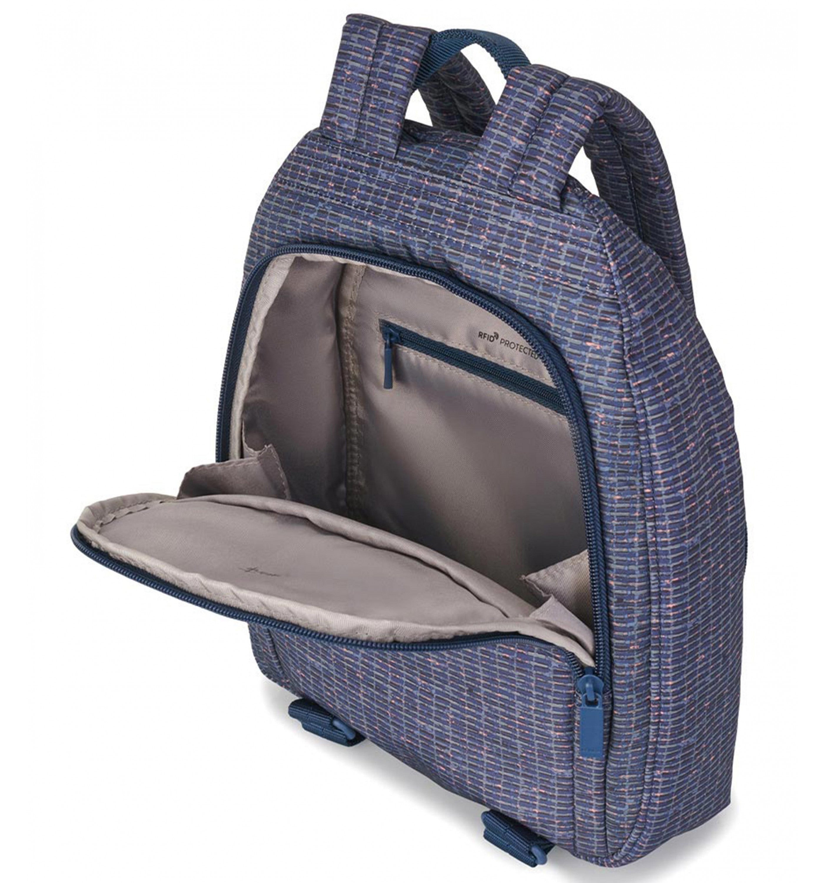 HEDGRENVogue Backpack