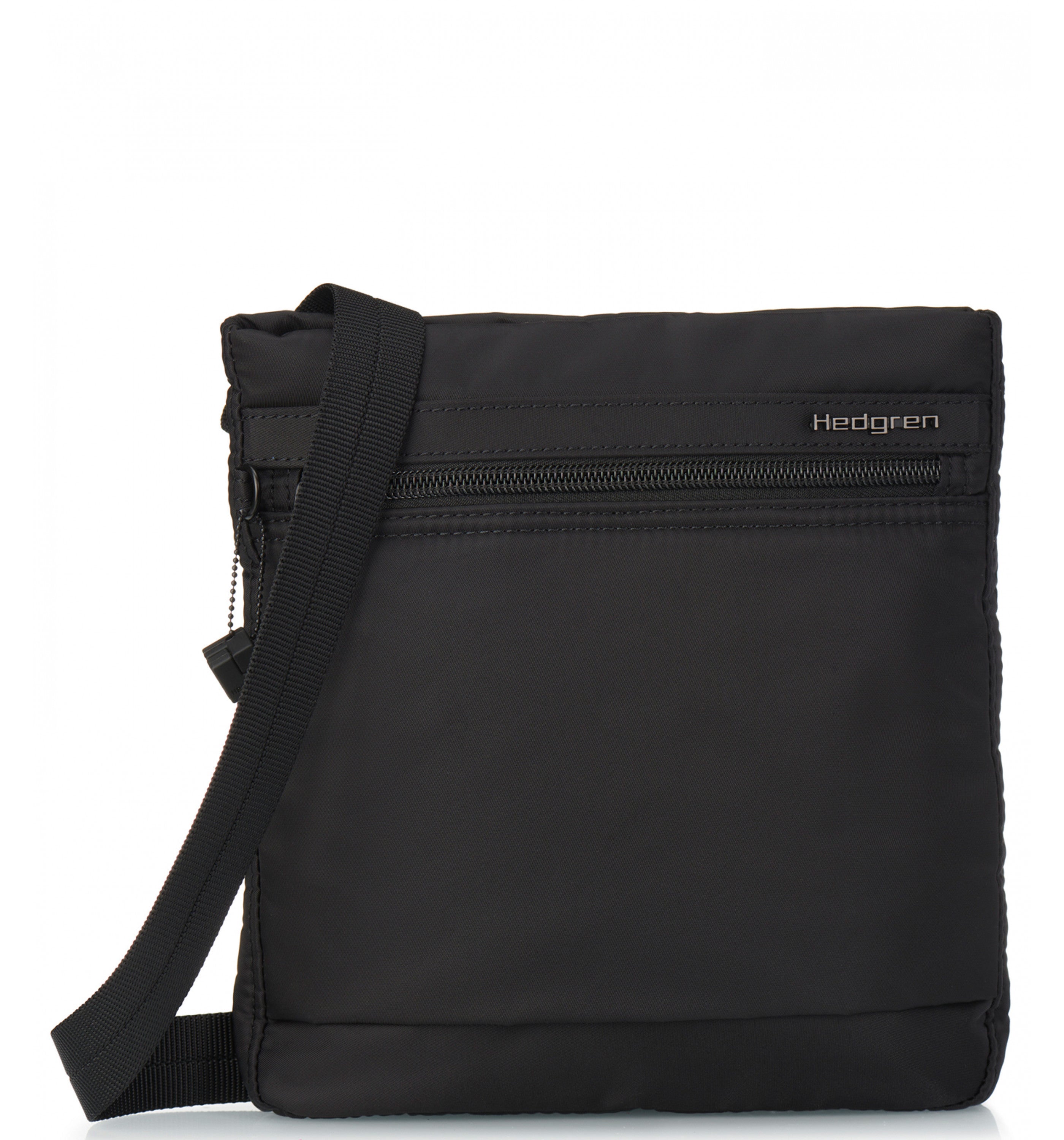 HEDGRENLeonce Sling Bag