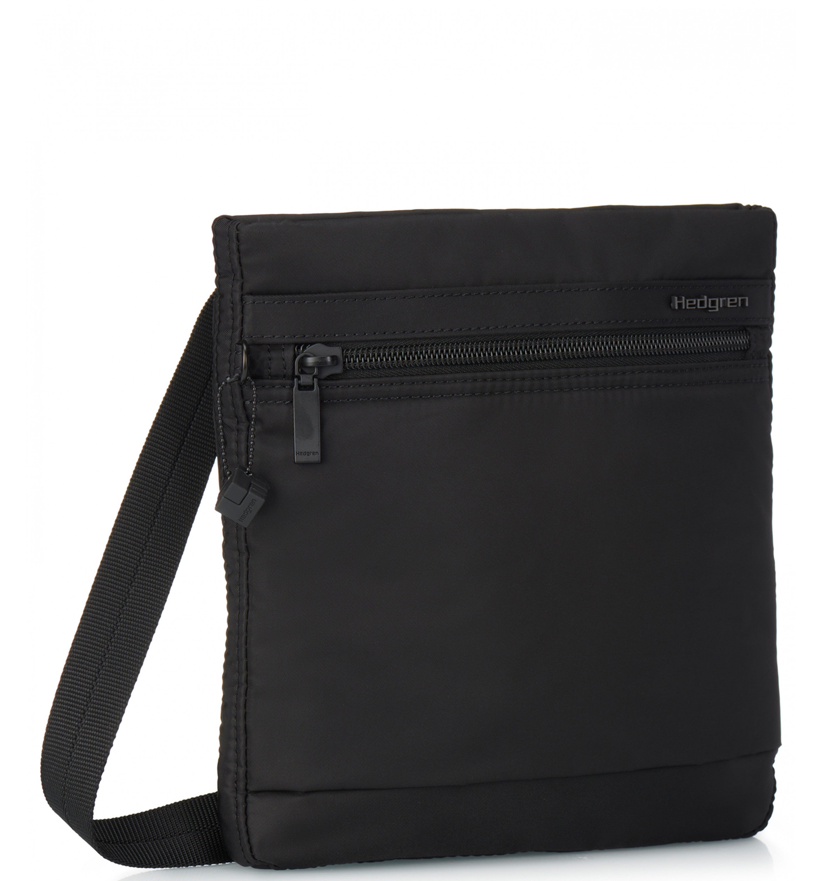 HEDGRENLeonce Sling Bag