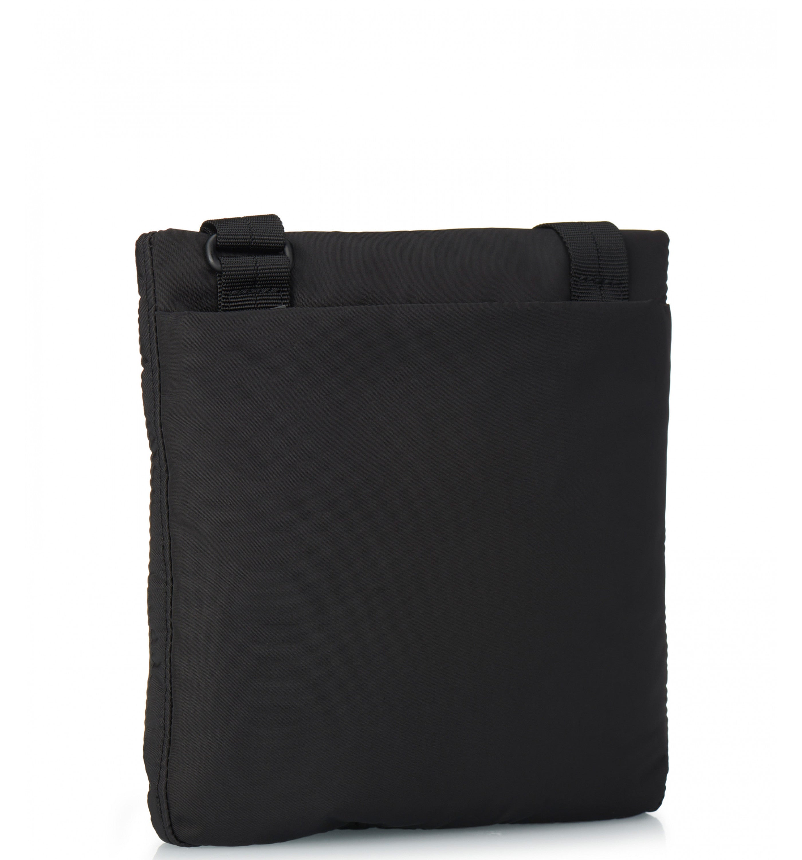 HEDGRENLeonce Sling Bag