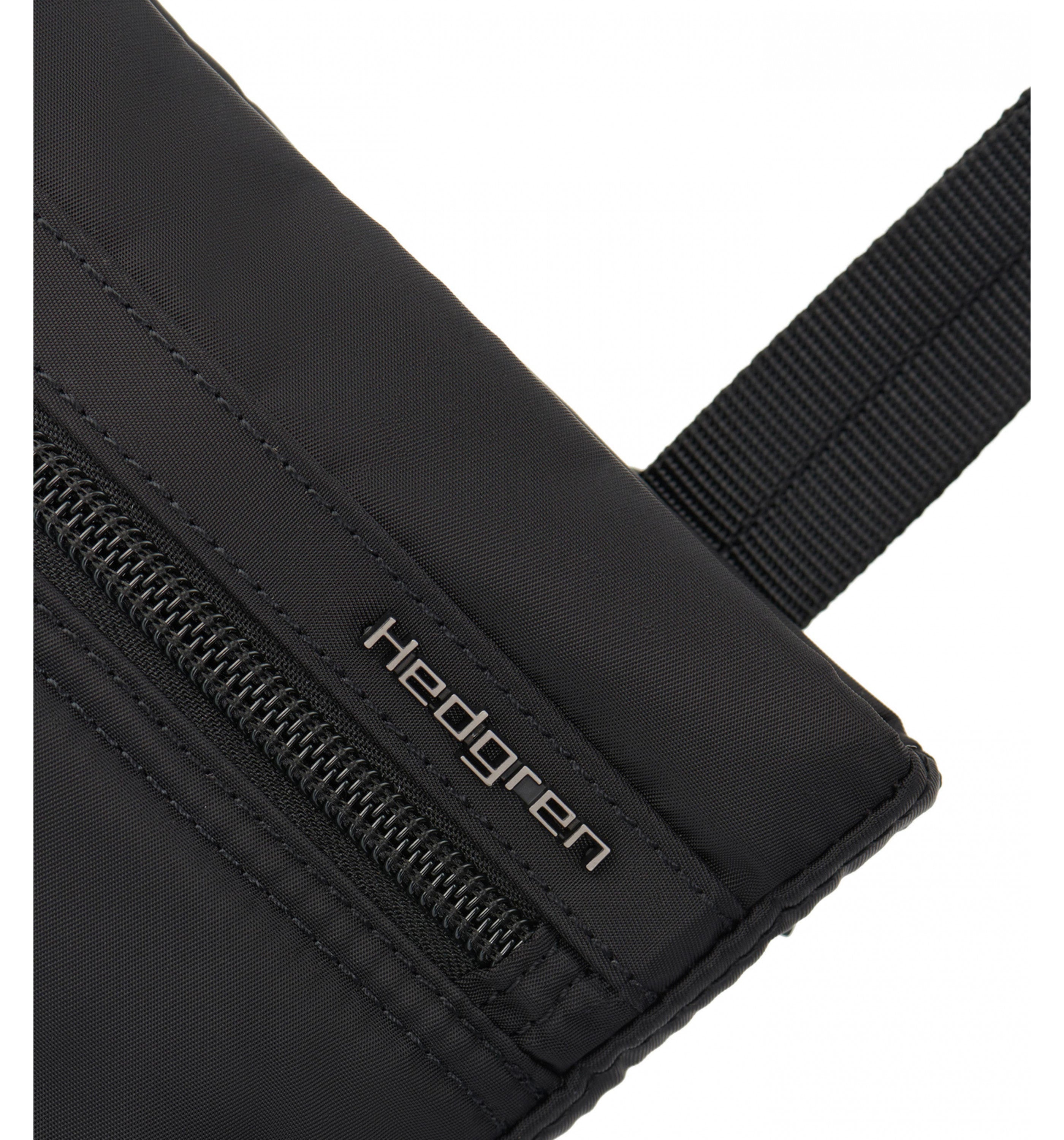 HEDGRENLeonce Sling Bag