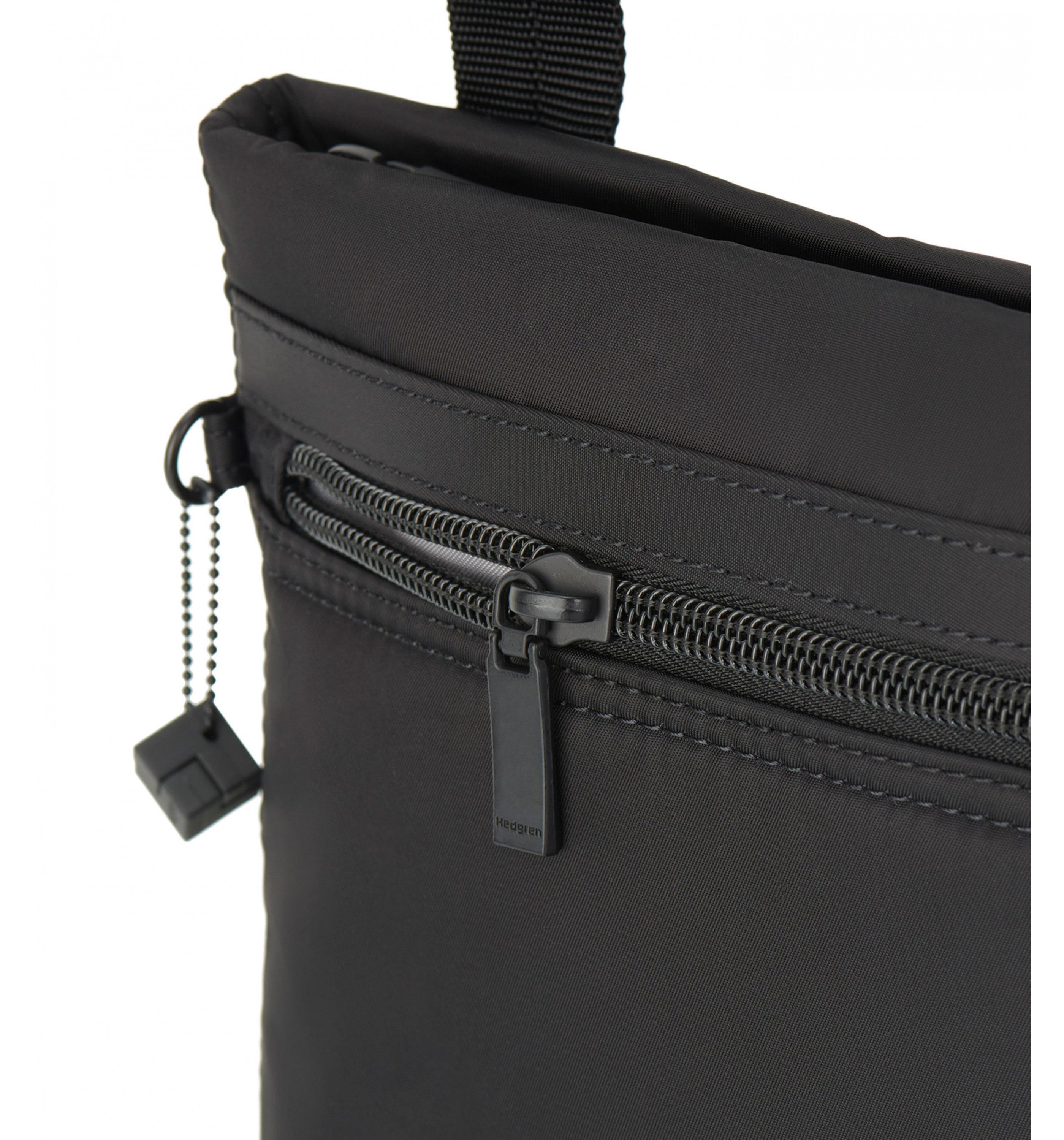 HEDGRENLeonce Sling Bag