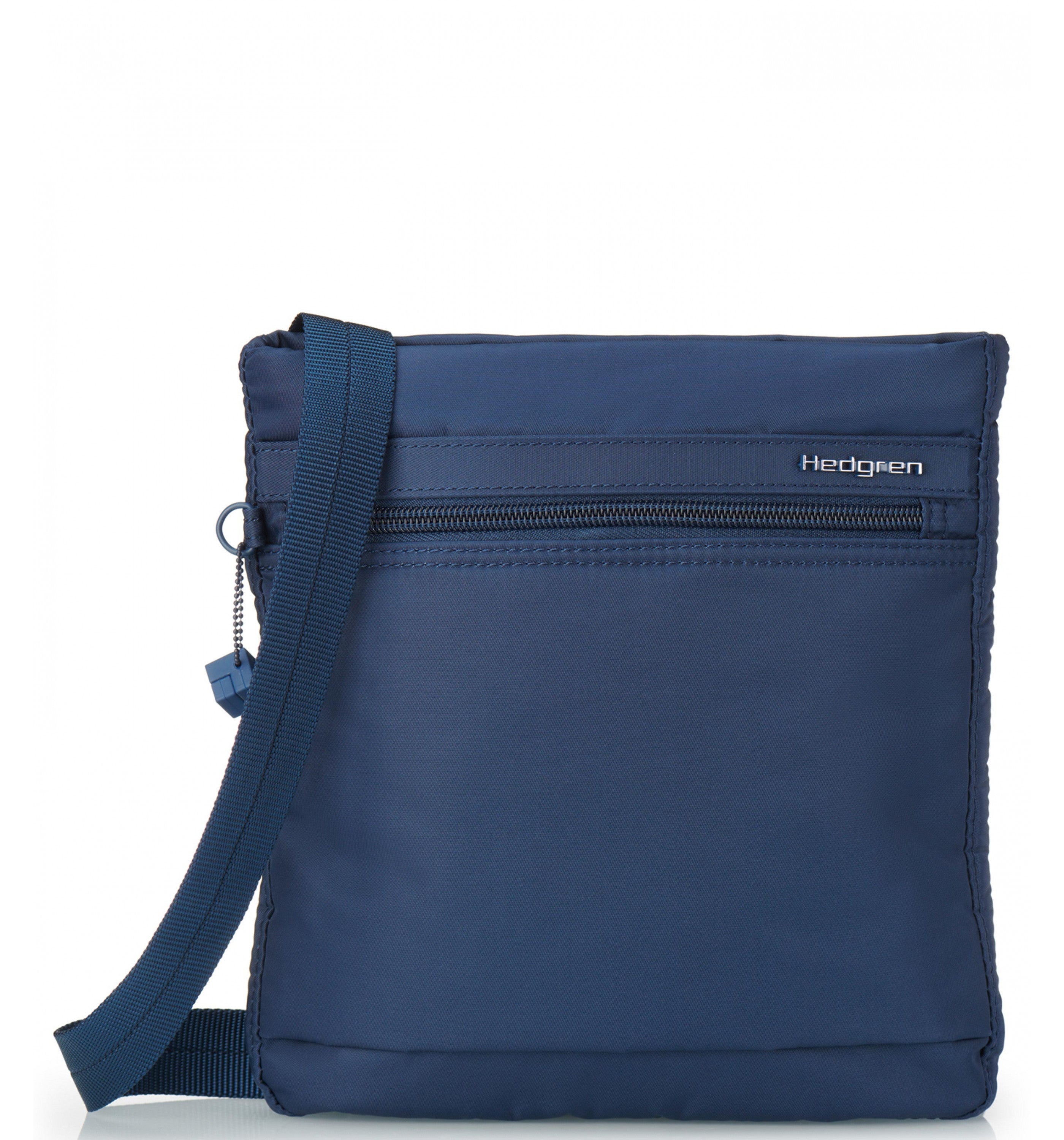 HEDGRENLeonce Sling Bag